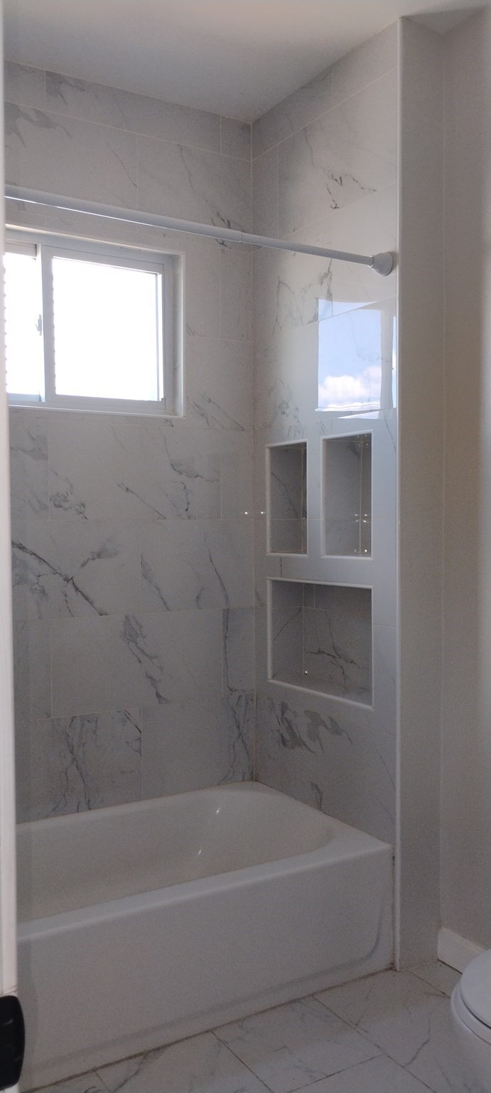 30 Glenhill Rd, Mattapan, Boston, MA 02126 - Image 6