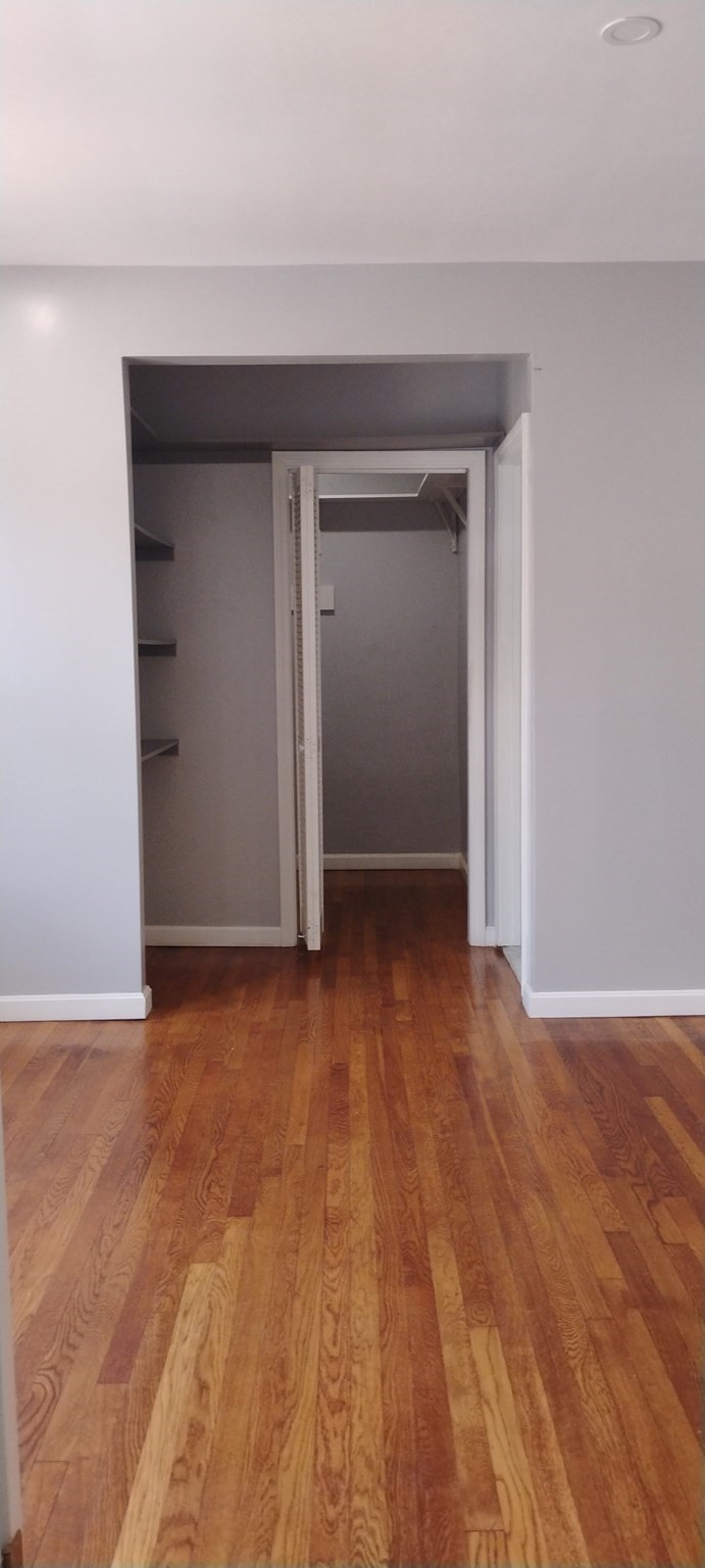 30 Glenhill Rd, Mattapan, Boston, MA 02126 - Image 7