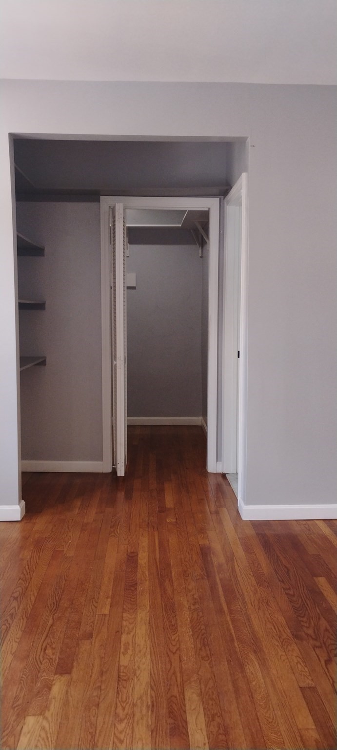 30 Glenhill Rd, Mattapan, Boston, MA 02126 - Image 8