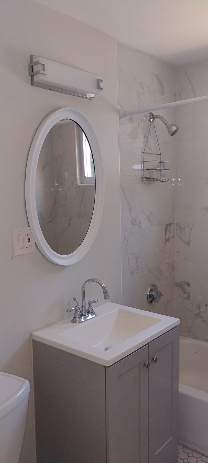 30 Glenhill Rd, Mattapan, Boston, MA 02126 - Image 9