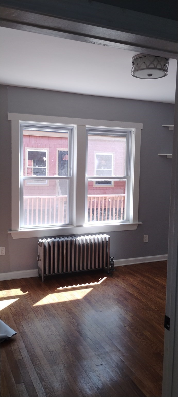 30 Glenhill Rd, Mattapan, Boston, MA 02126 - Image 10