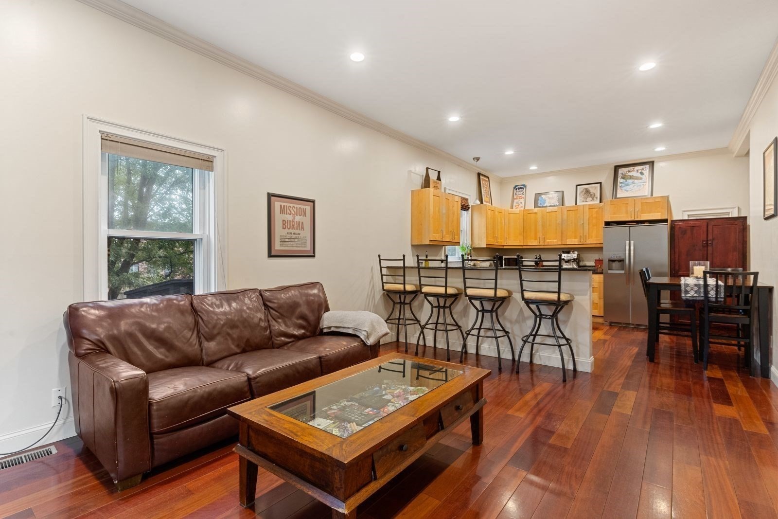 10 Beacon St Unit 1, Chelsea, MA 02150