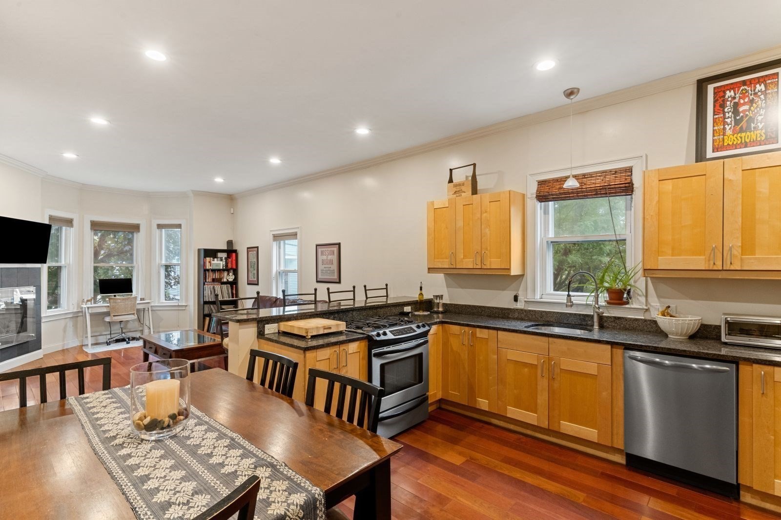 10 Beacon St Unit 1, Chelsea, MA 02150 - Image 2