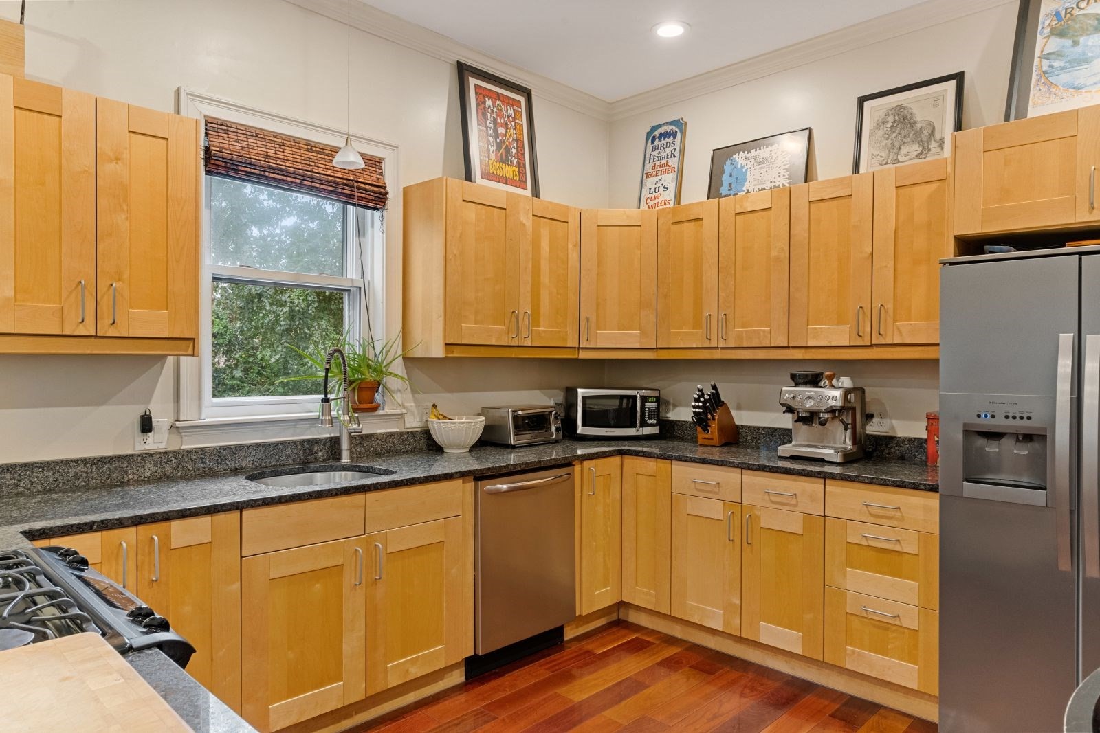10 Beacon St Unit 1, Chelsea, MA 02150 - Image 11