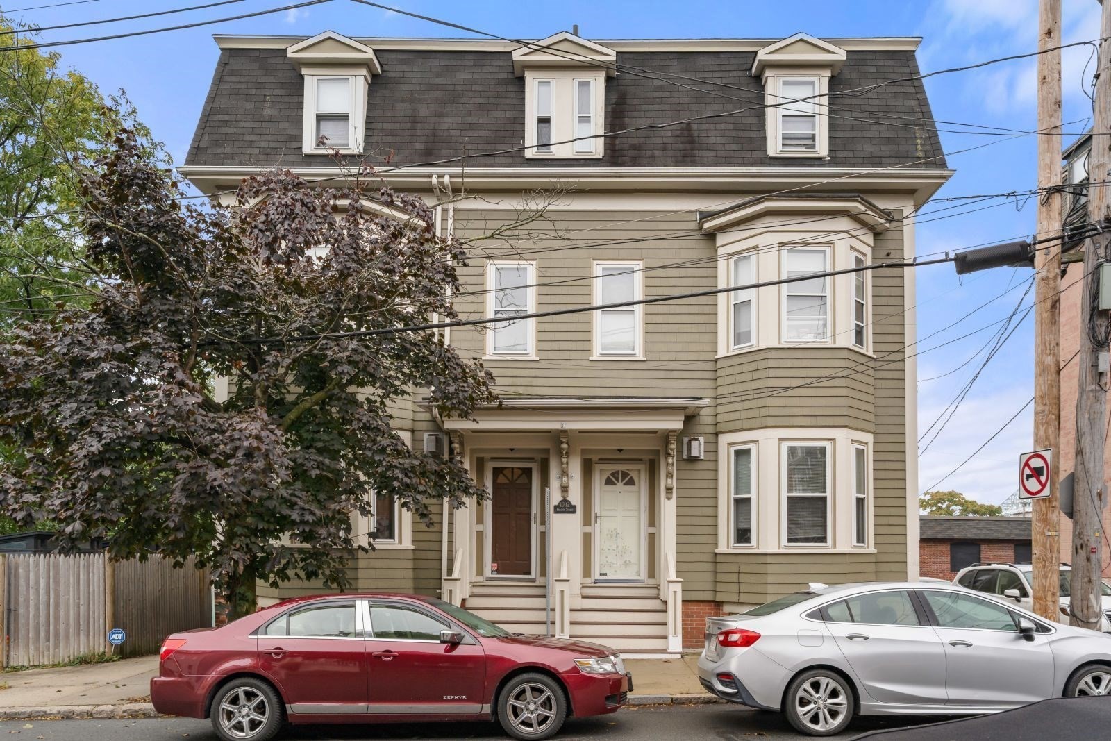 10 Beacon St Unit 1, Chelsea, MA 02150 - Image 14