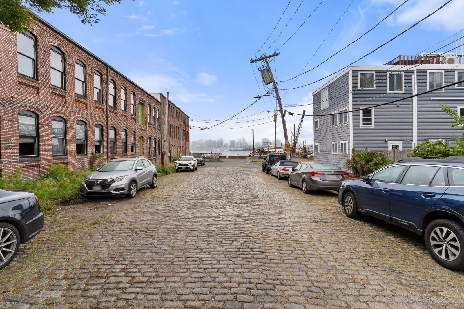 10 Beacon St Unit 1, Chelsea, MA 02150 - Image 15