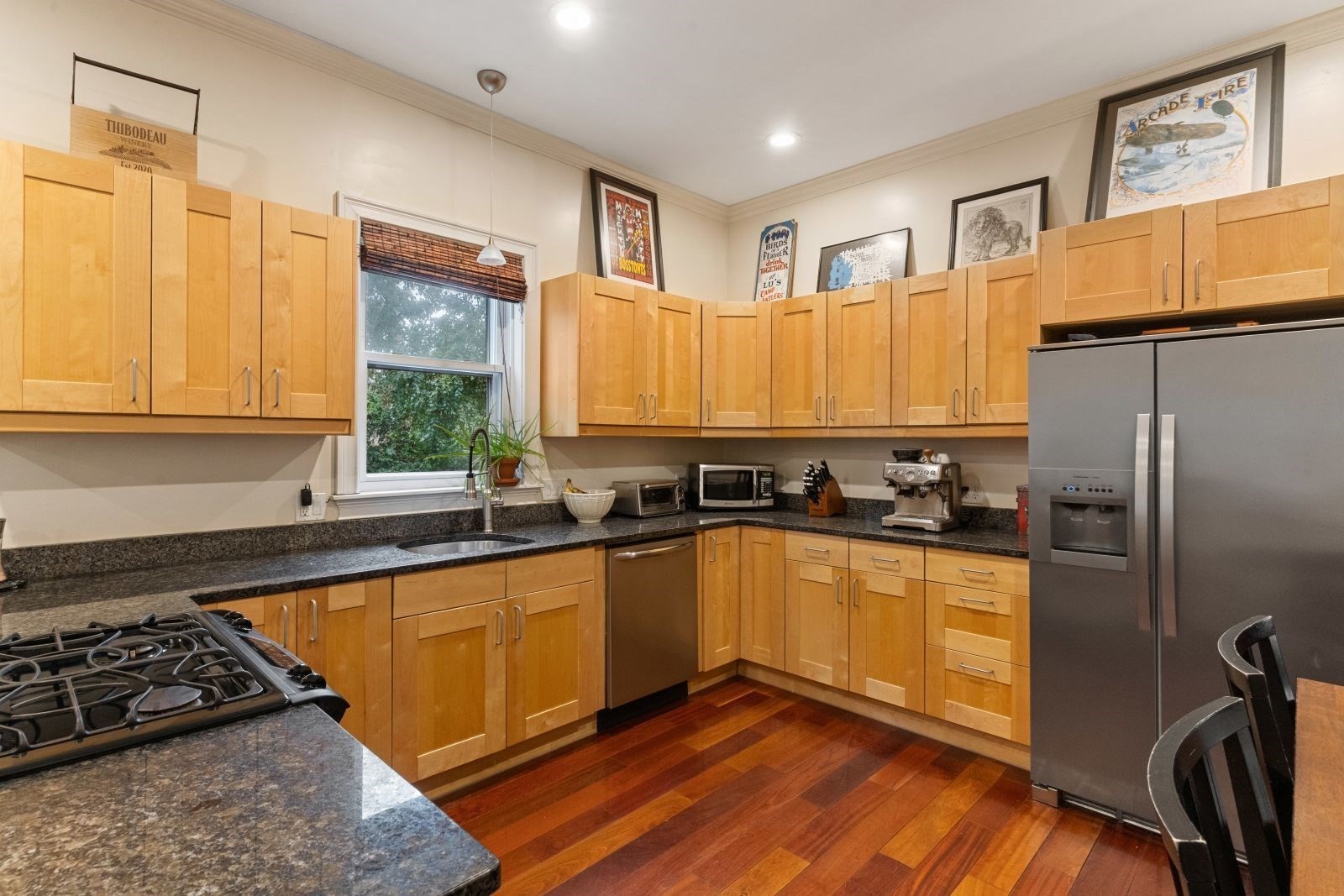 10 Beacon St Unit 1, Chelsea, MA 02150 - Image 16