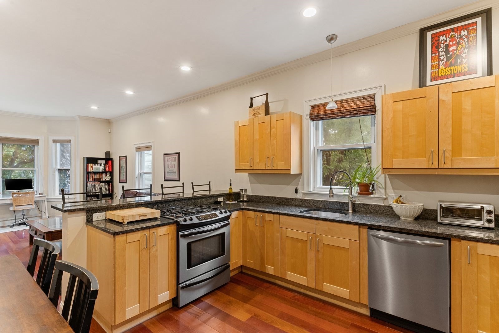 10 Beacon St Unit 1, Chelsea, MA 02150 - Image 17