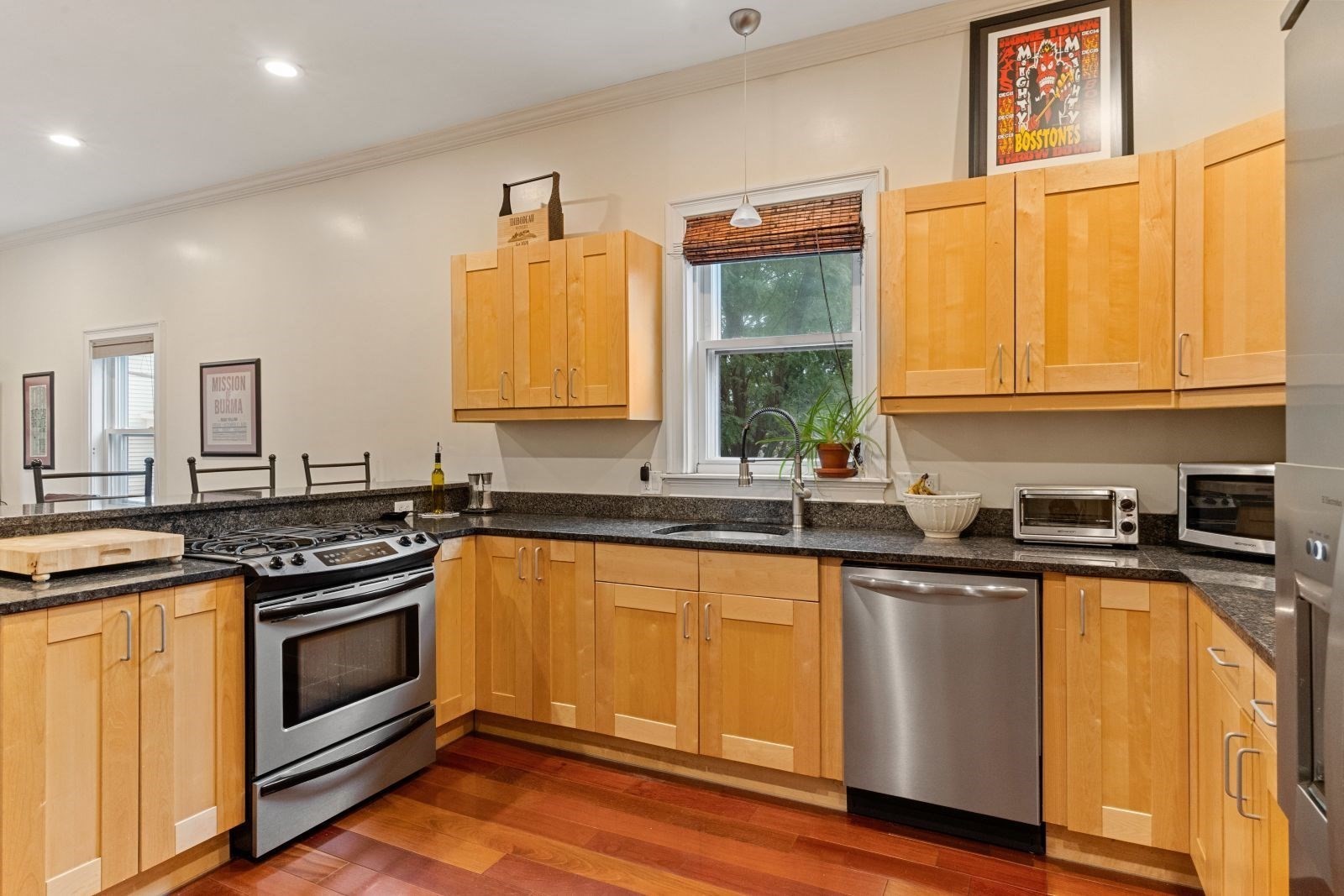 10 Beacon St Unit 1, Chelsea, MA 02150 - Image 18