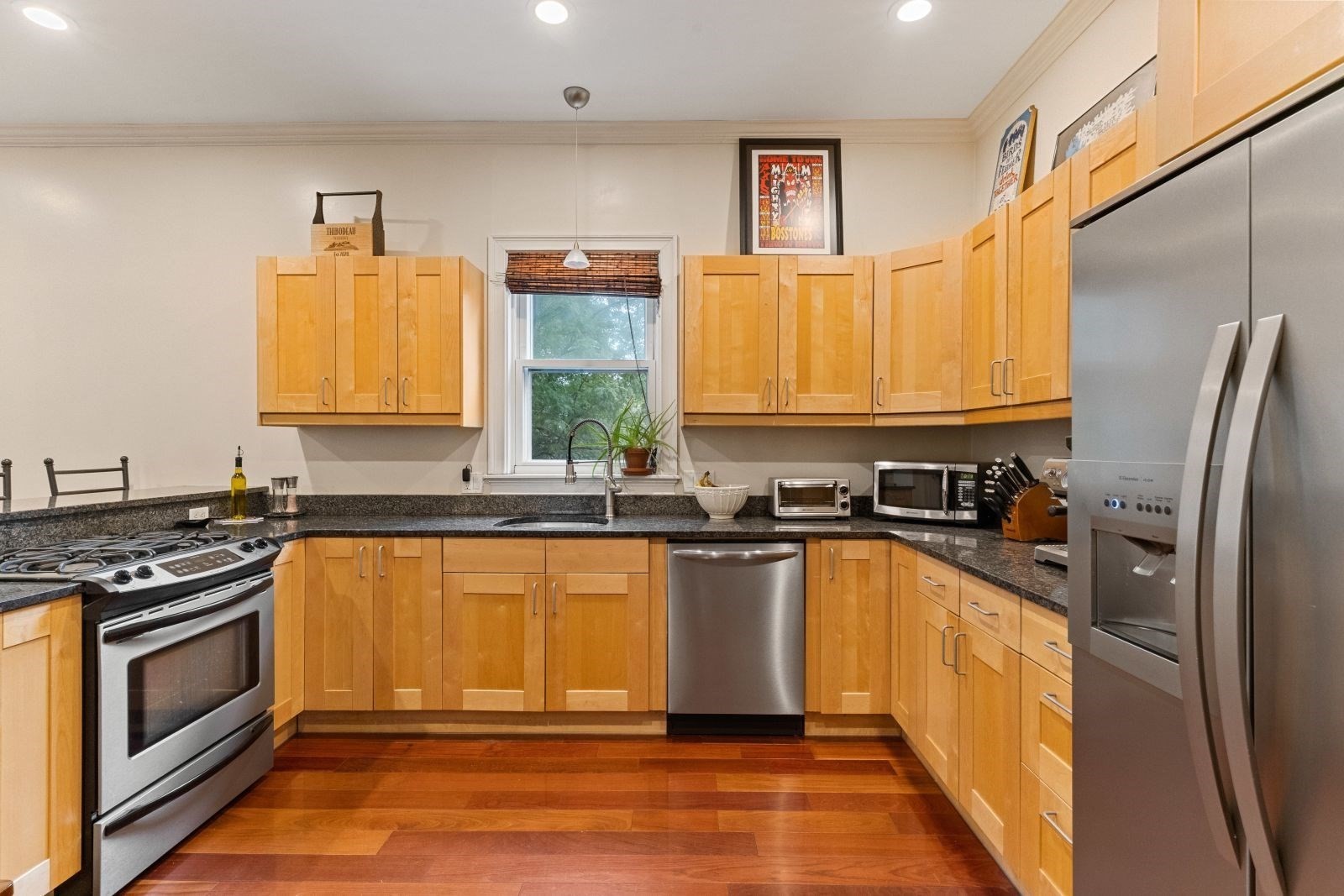 10 Beacon St Unit 1, Chelsea, MA 02150 - Image 19