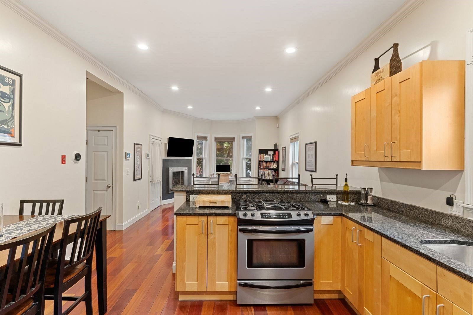 10 Beacon St Unit 1, Chelsea, MA 02150 - Image 20