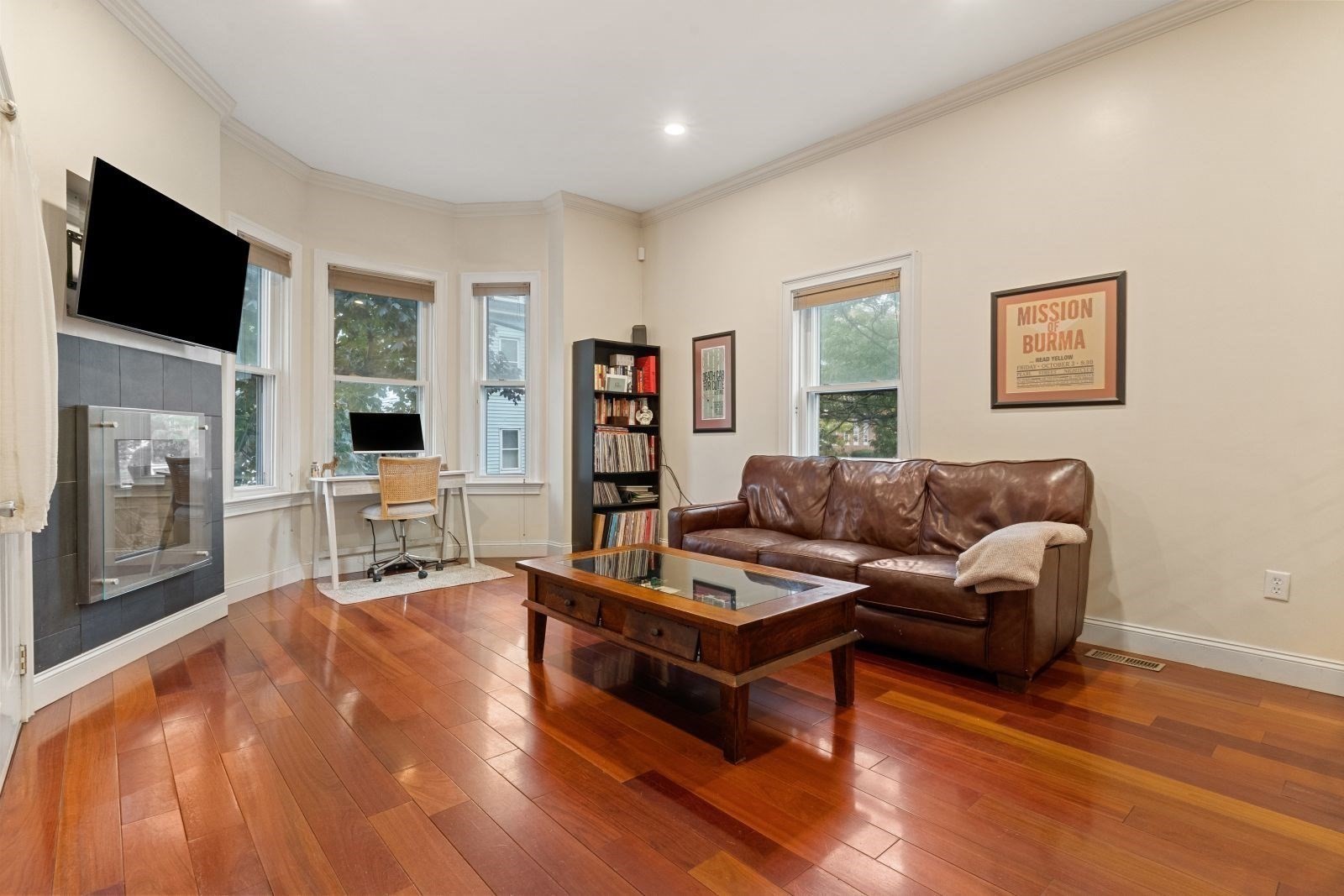 10 Beacon St Unit 1, Chelsea, MA 02150 - Image 3