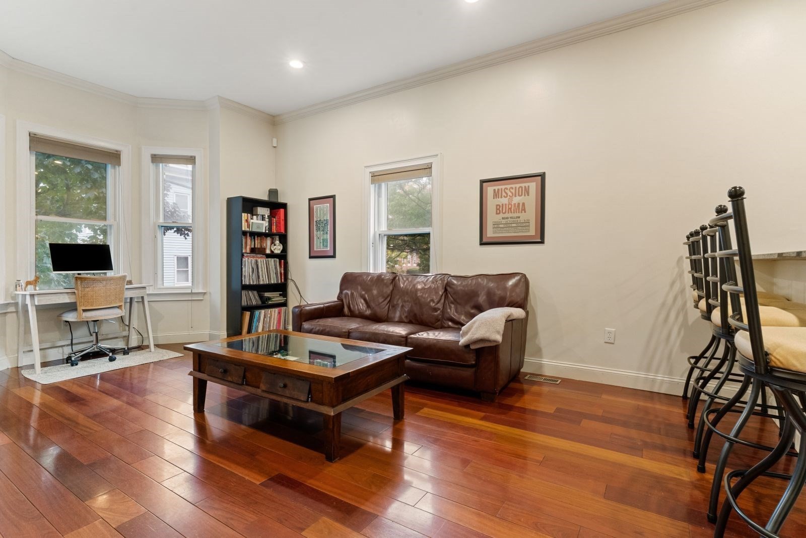 10 Beacon St Unit 1, Chelsea, MA 02150 - Image 21