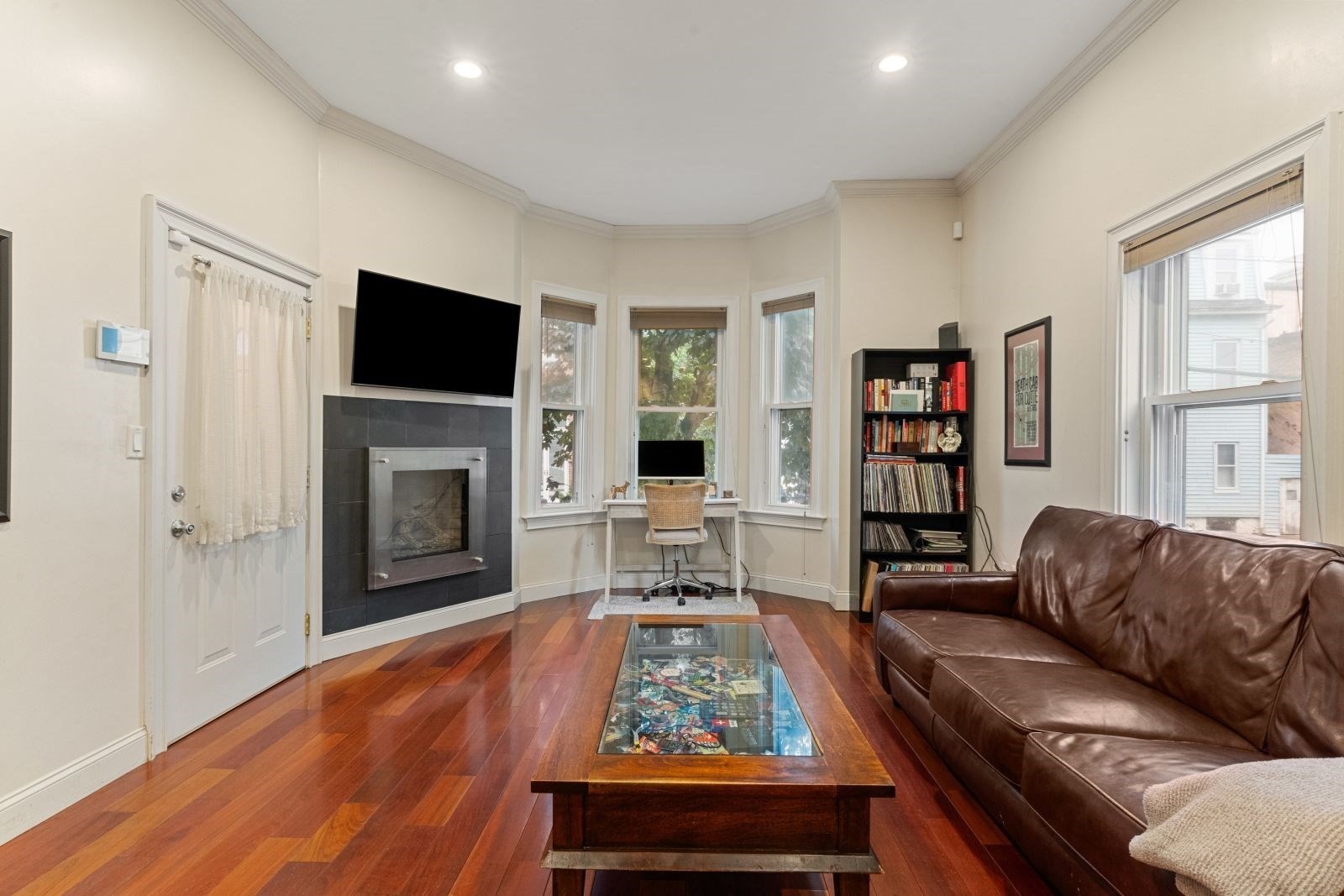 10 Beacon St Unit 1, Chelsea, MA 02150 - Image 22