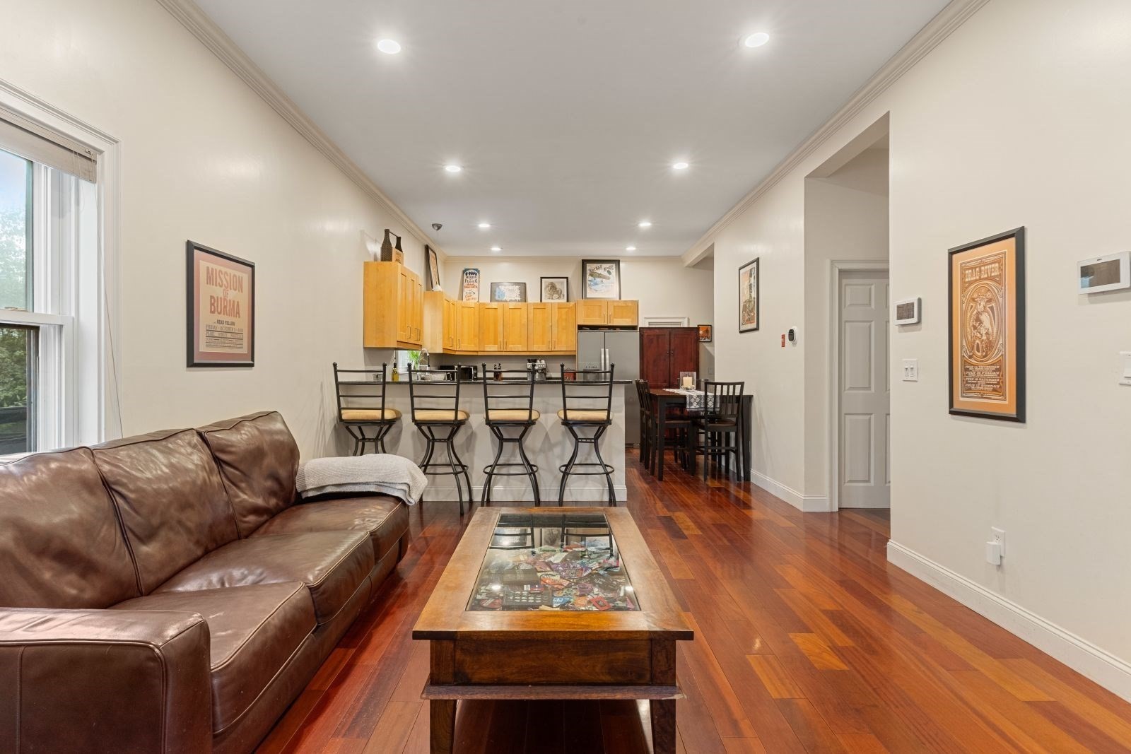 10 Beacon St Unit 1, Chelsea, MA 02150 - Image 23