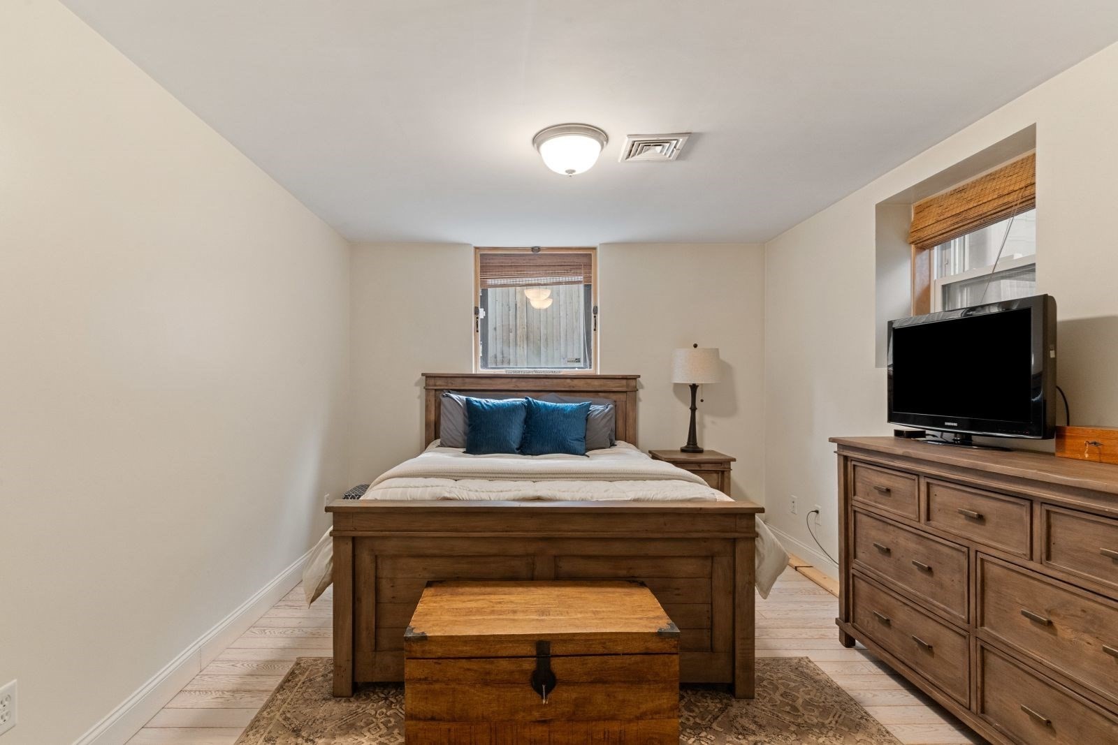 10 Beacon St Unit 1, Chelsea, MA 02150 - Image 24