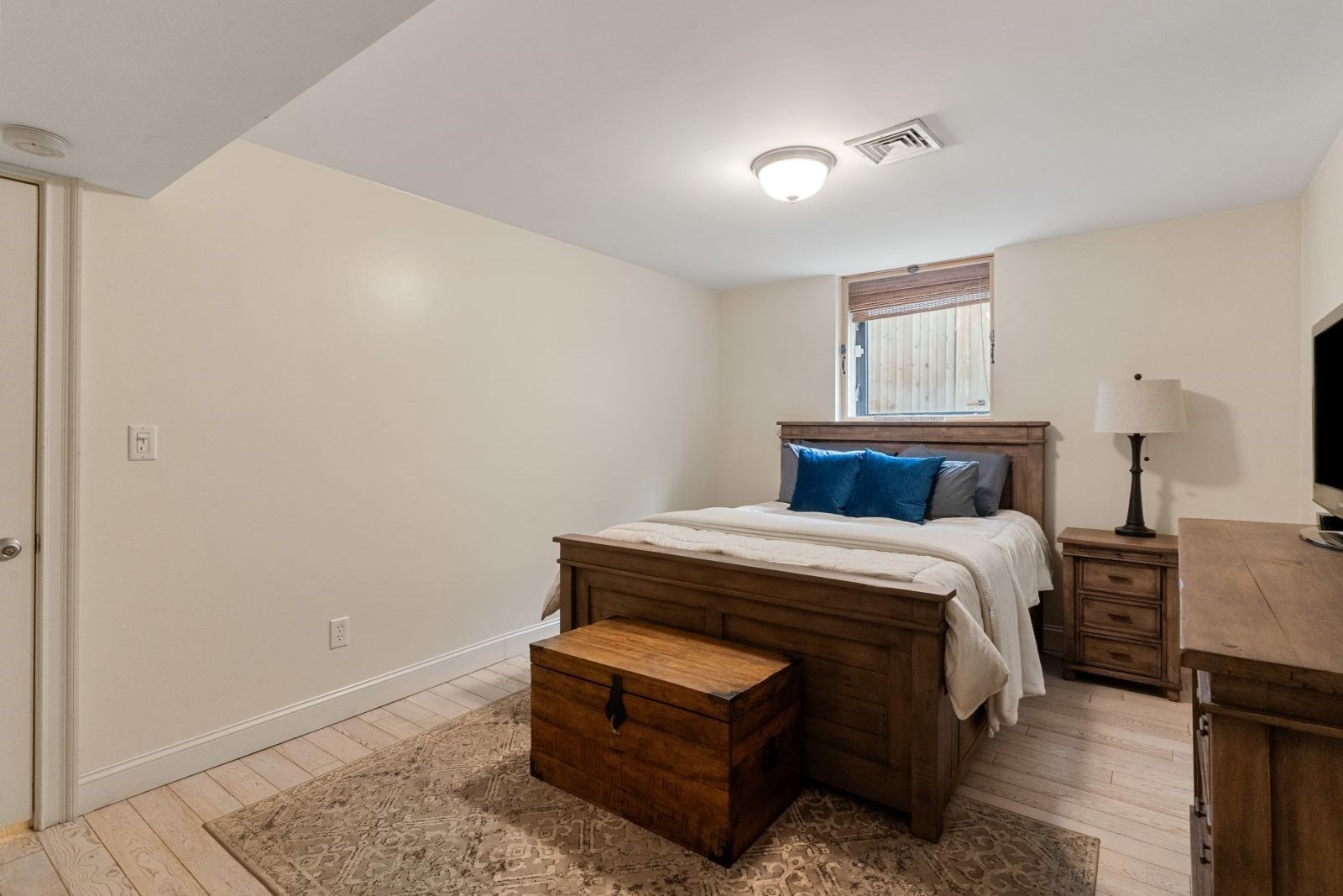 10 Beacon St Unit 1, Chelsea, MA 02150 - Image 25