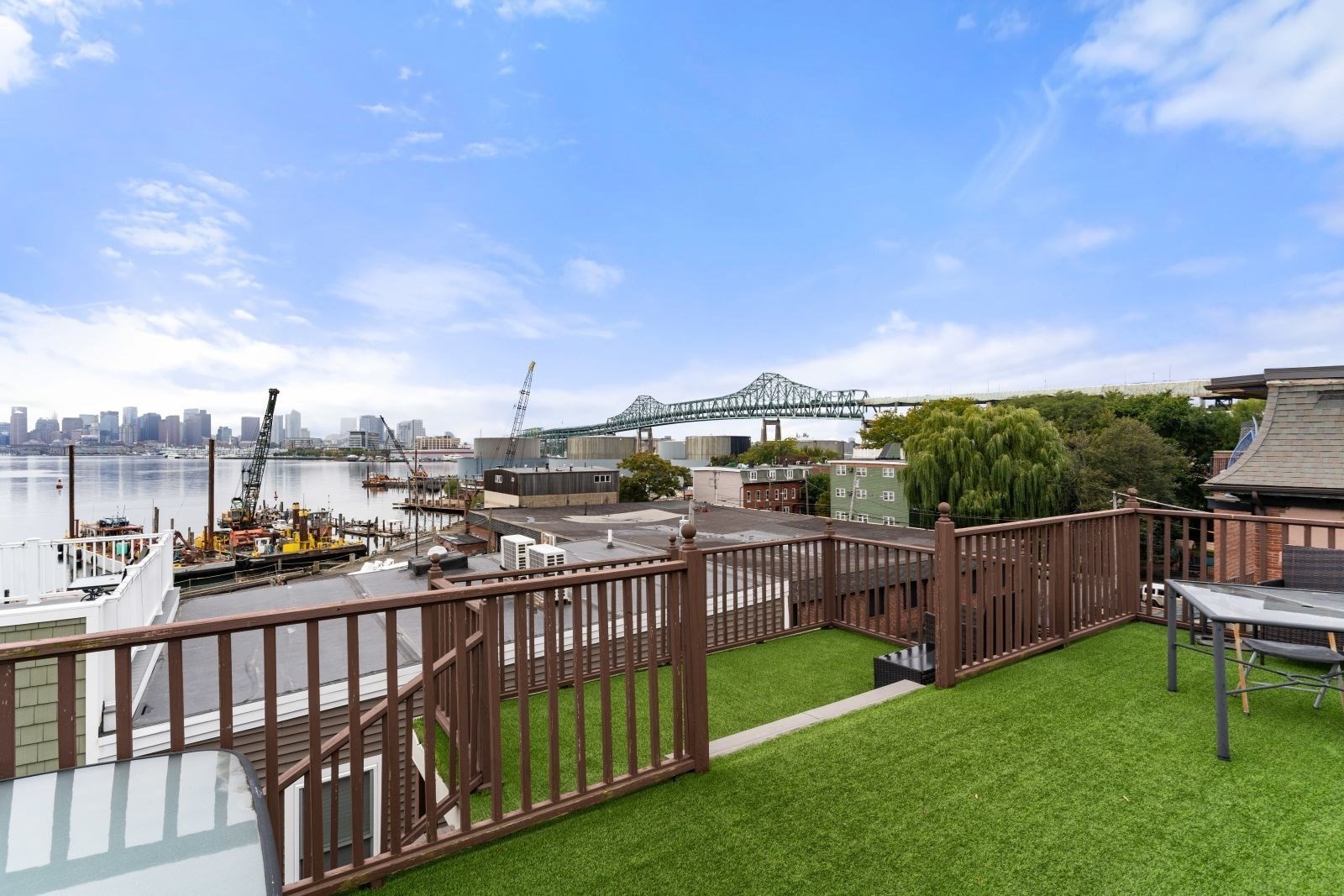 10 Beacon St Unit 1, Chelsea, MA 02150 - Image 26