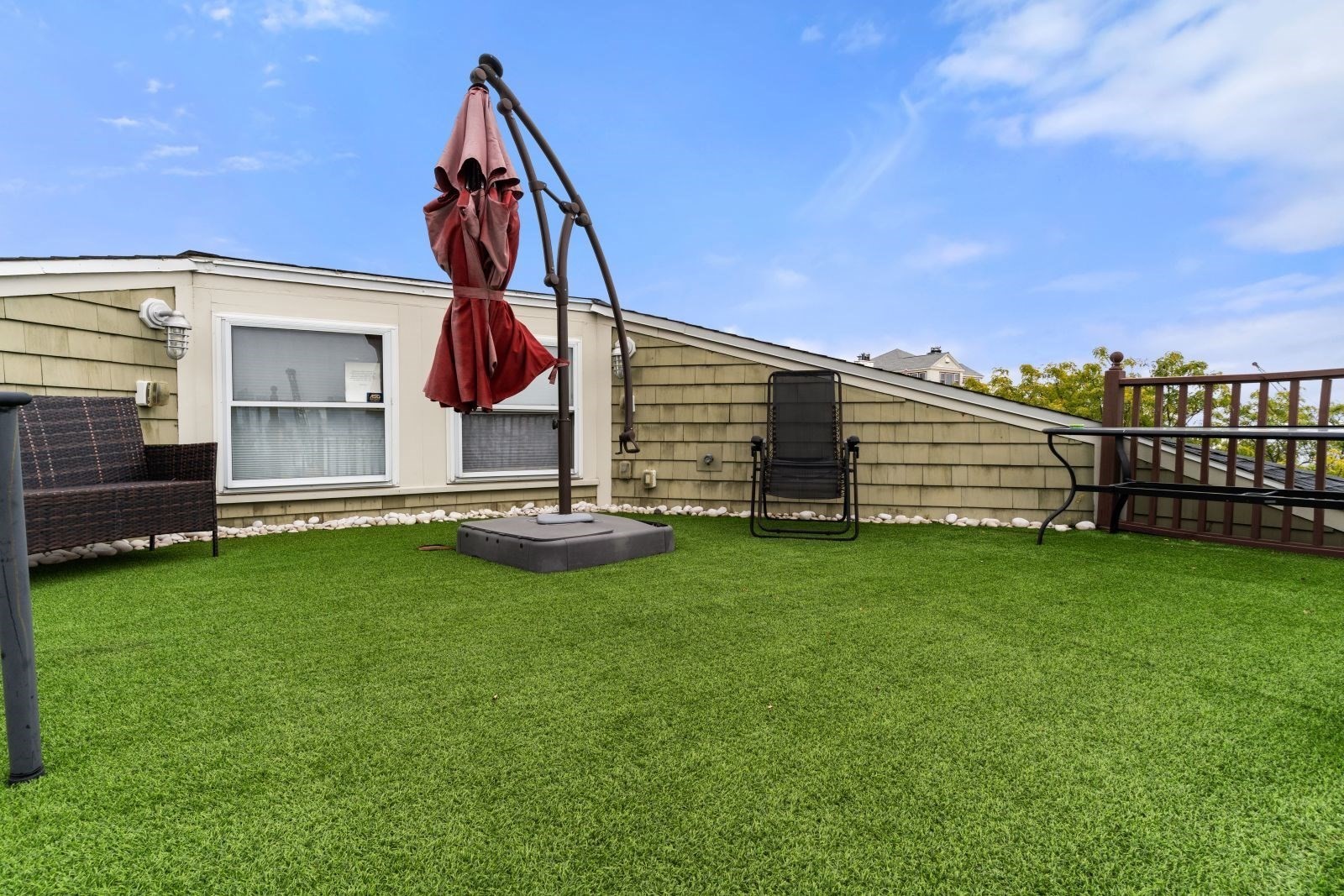 10 Beacon St Unit 1, Chelsea, MA 02150 - Image 27