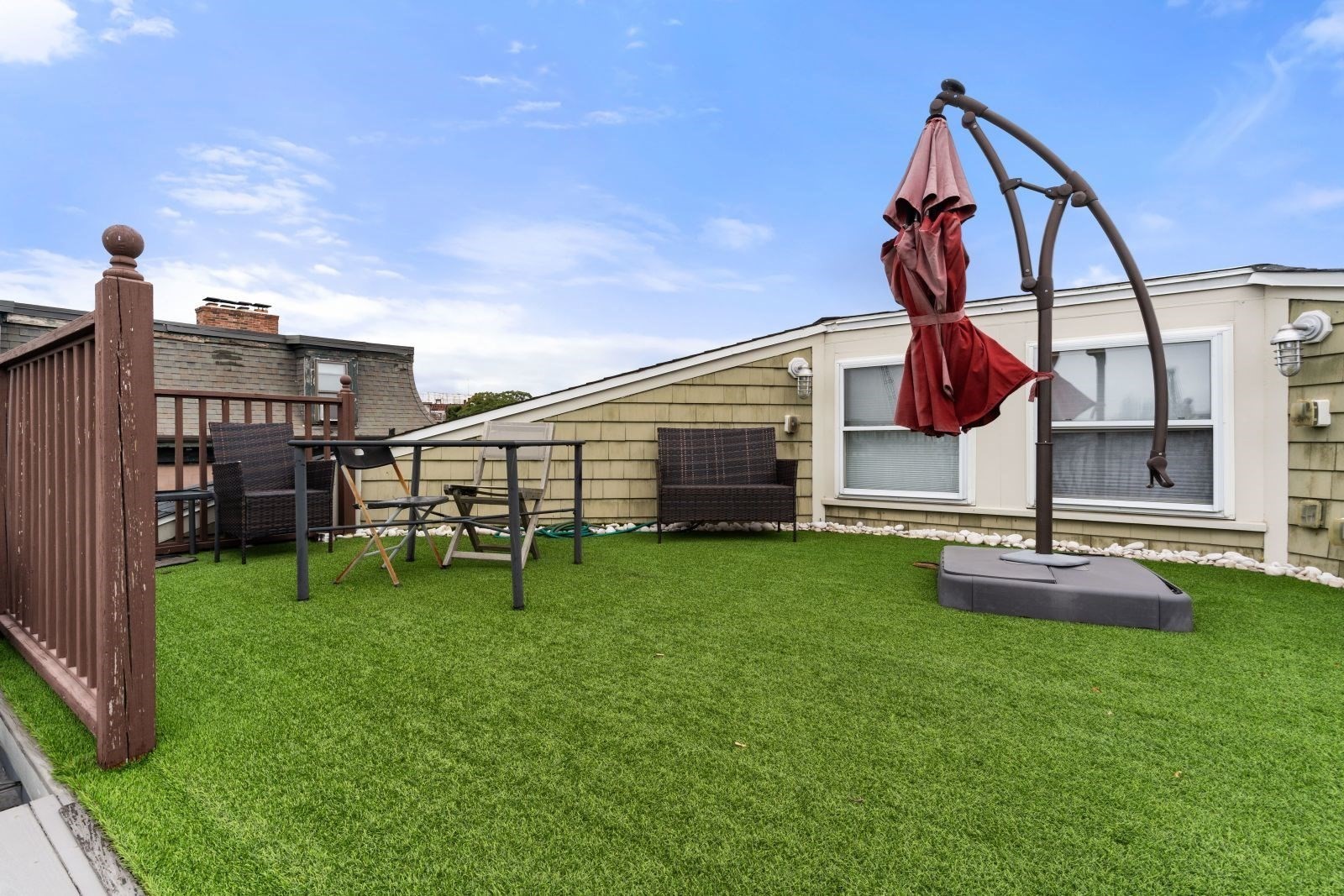 10 Beacon St Unit 1, Chelsea, MA 02150 - Image 28