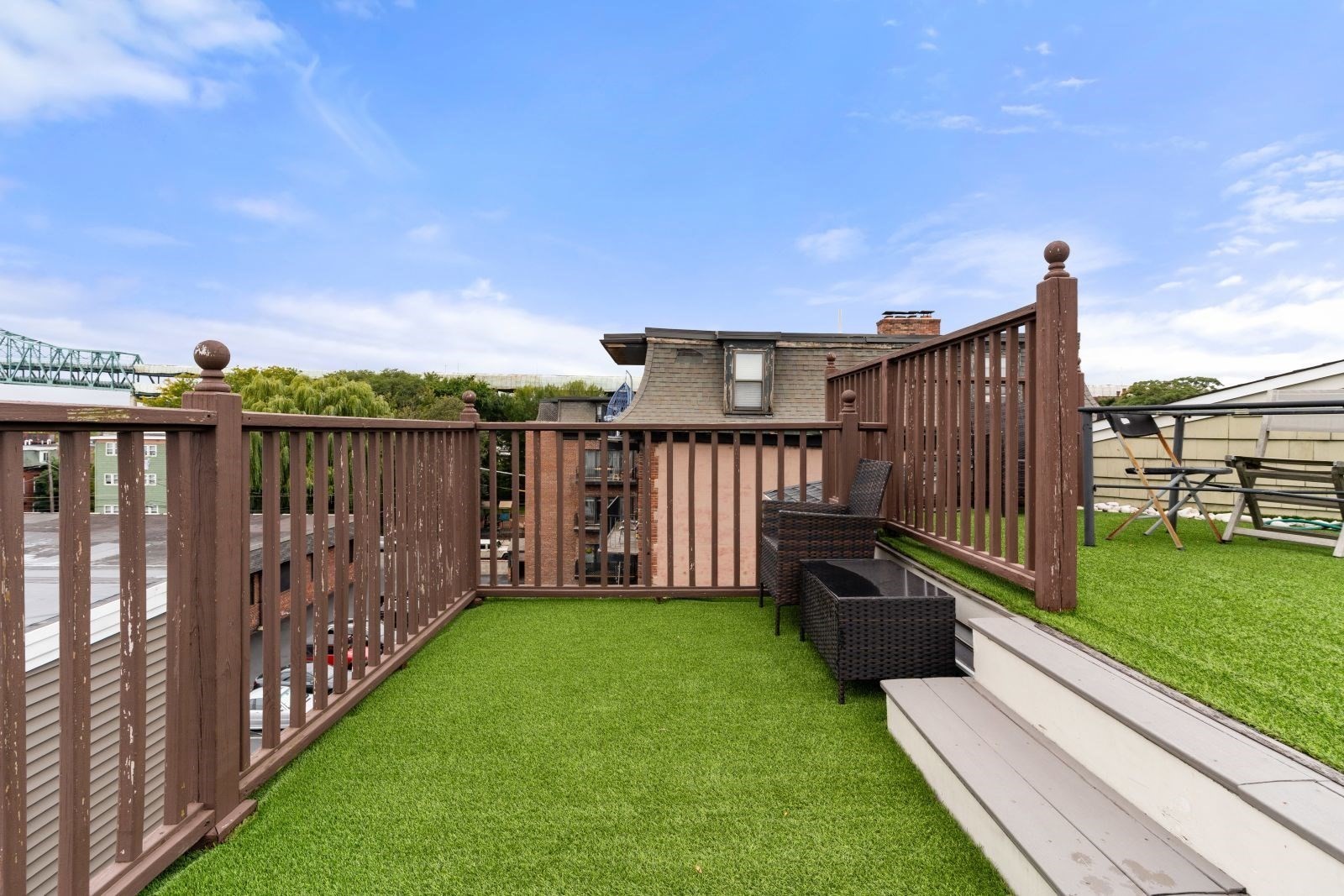 10 Beacon St Unit 1, Chelsea, MA 02150 - Image 29