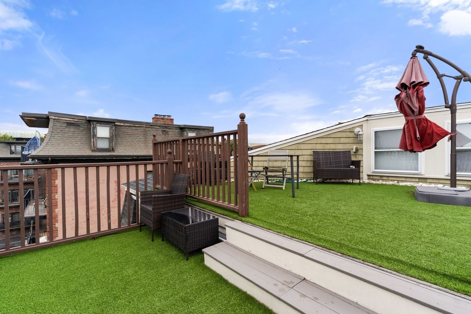 10 Beacon St Unit 1, Chelsea, MA 02150 - Image 30