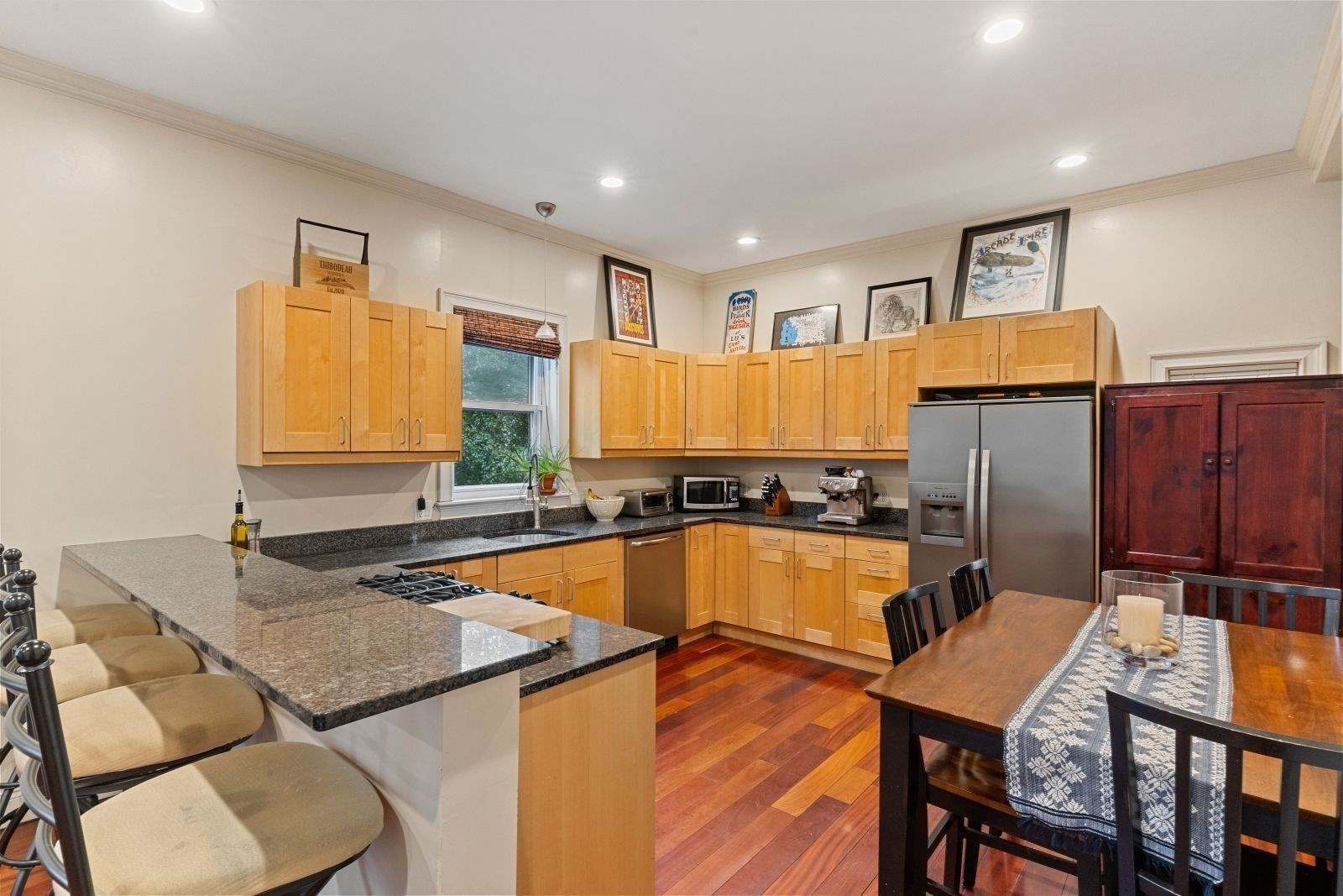 10 Beacon St Unit 1, Chelsea, MA 02150 - Image 4