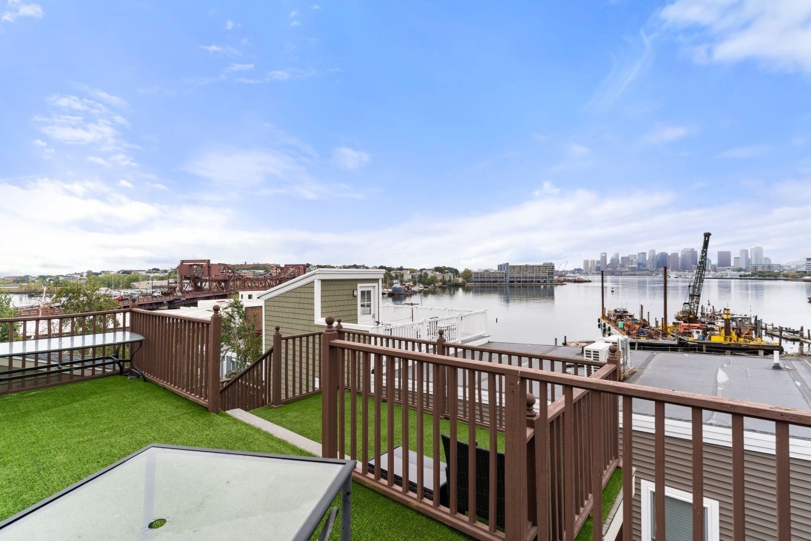 10 Beacon St Unit 1, Chelsea, MA 02150 - Image 31