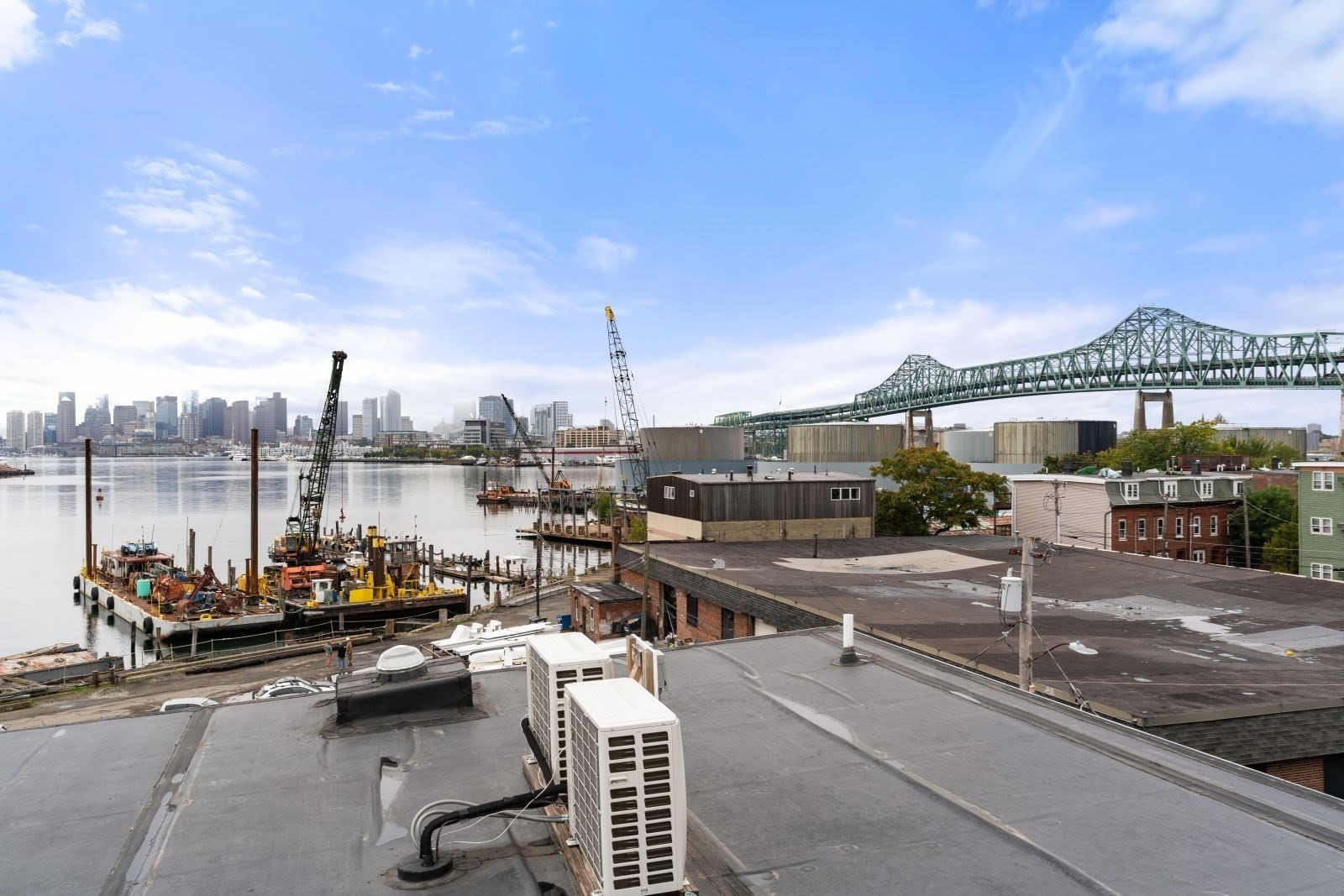 10 Beacon St Unit 1, Chelsea, MA 02150 - Image 32