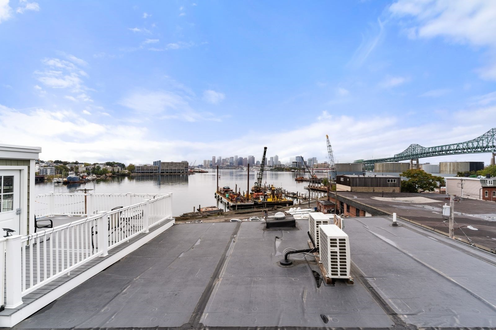 10 Beacon St Unit 1, Chelsea, MA 02150 - Image 33