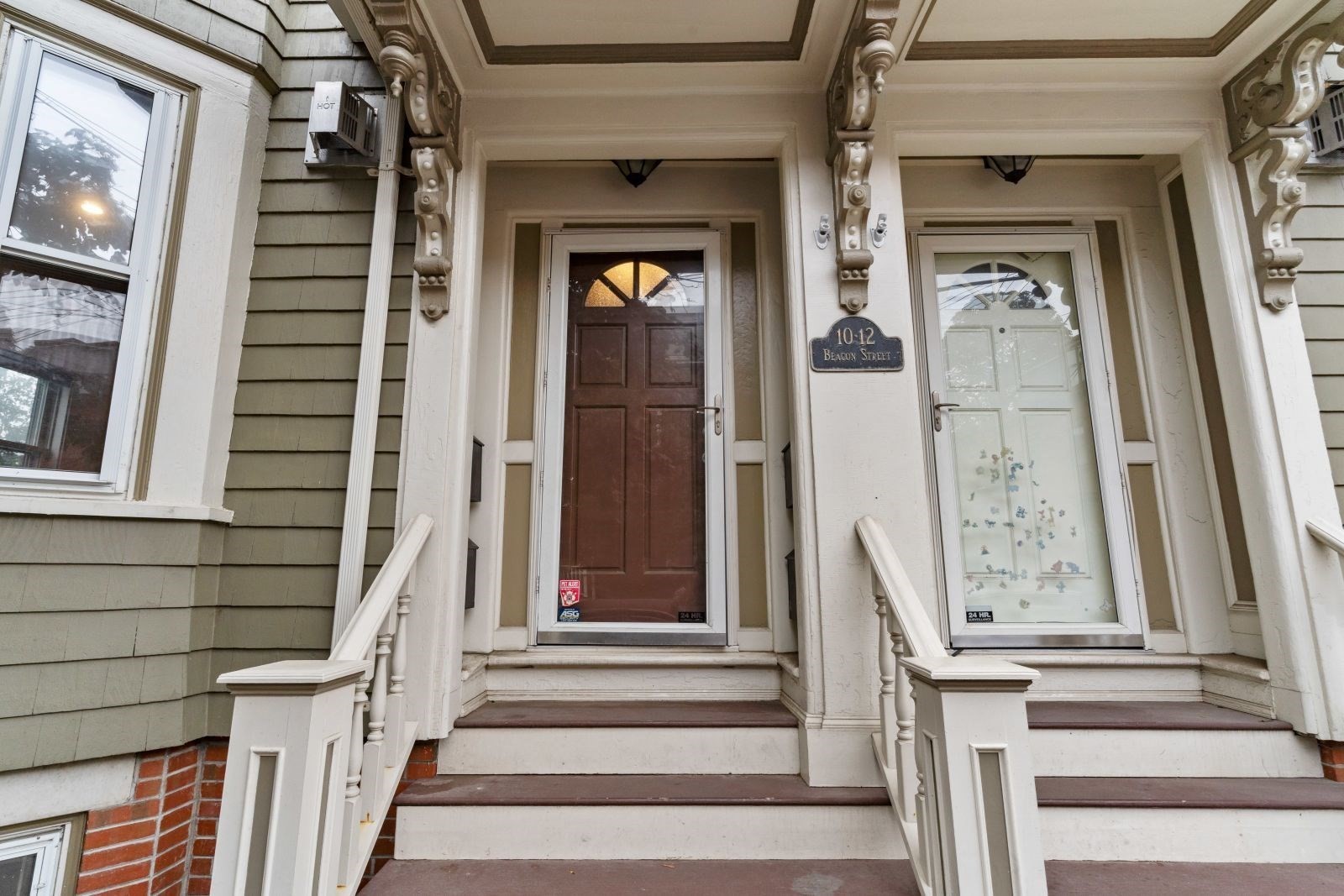 10 Beacon St Unit 1, Chelsea, MA 02150 - Image 34