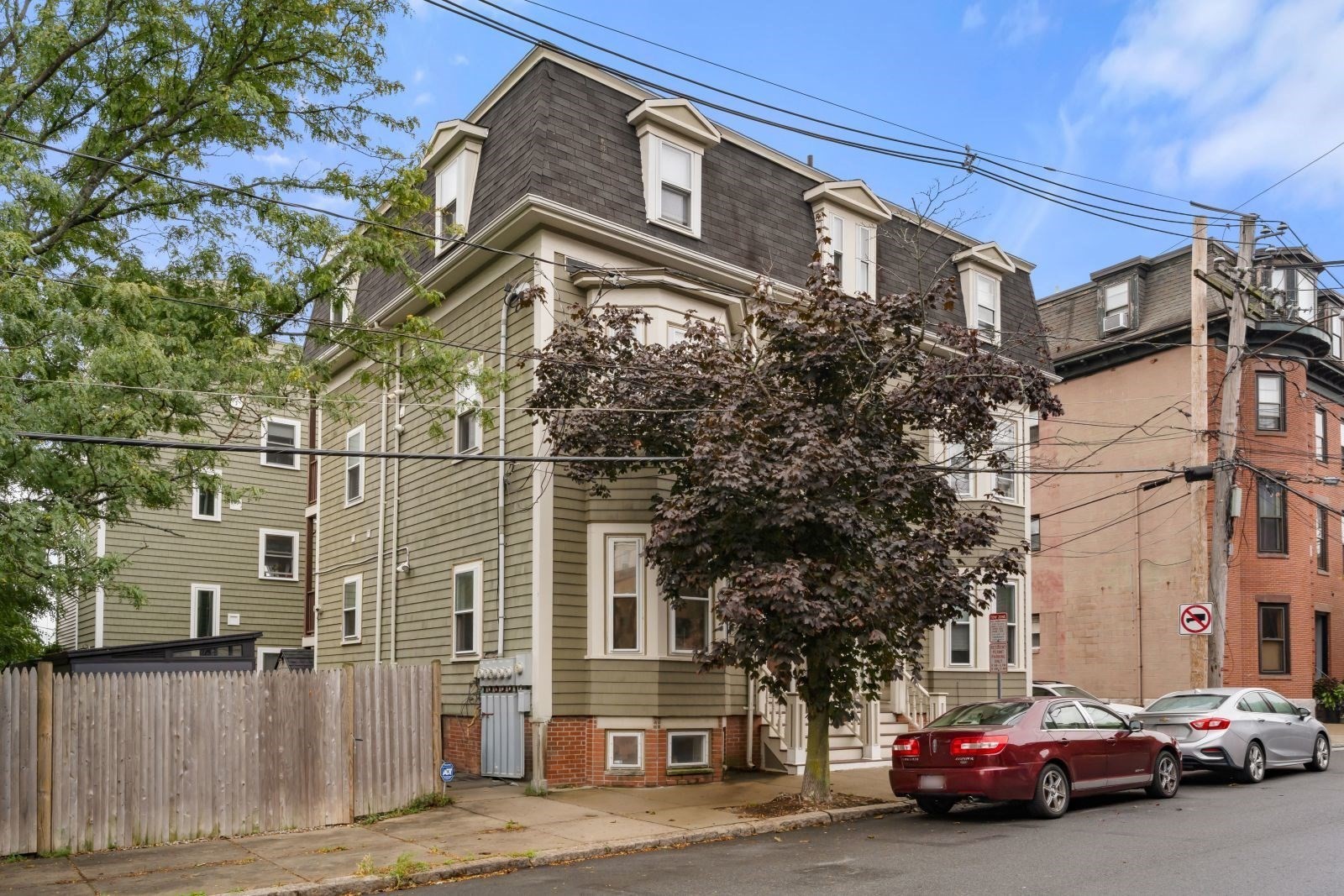 10 Beacon St Unit 1, Chelsea, MA 02150 - Image 36