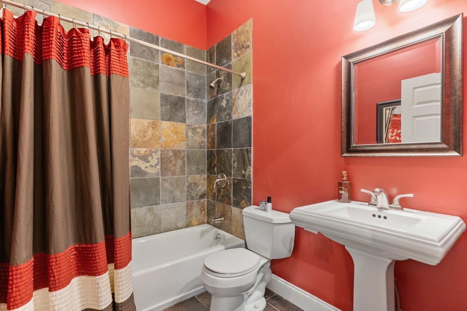 10 Beacon St Unit 1, Chelsea, MA 02150 - Image 5