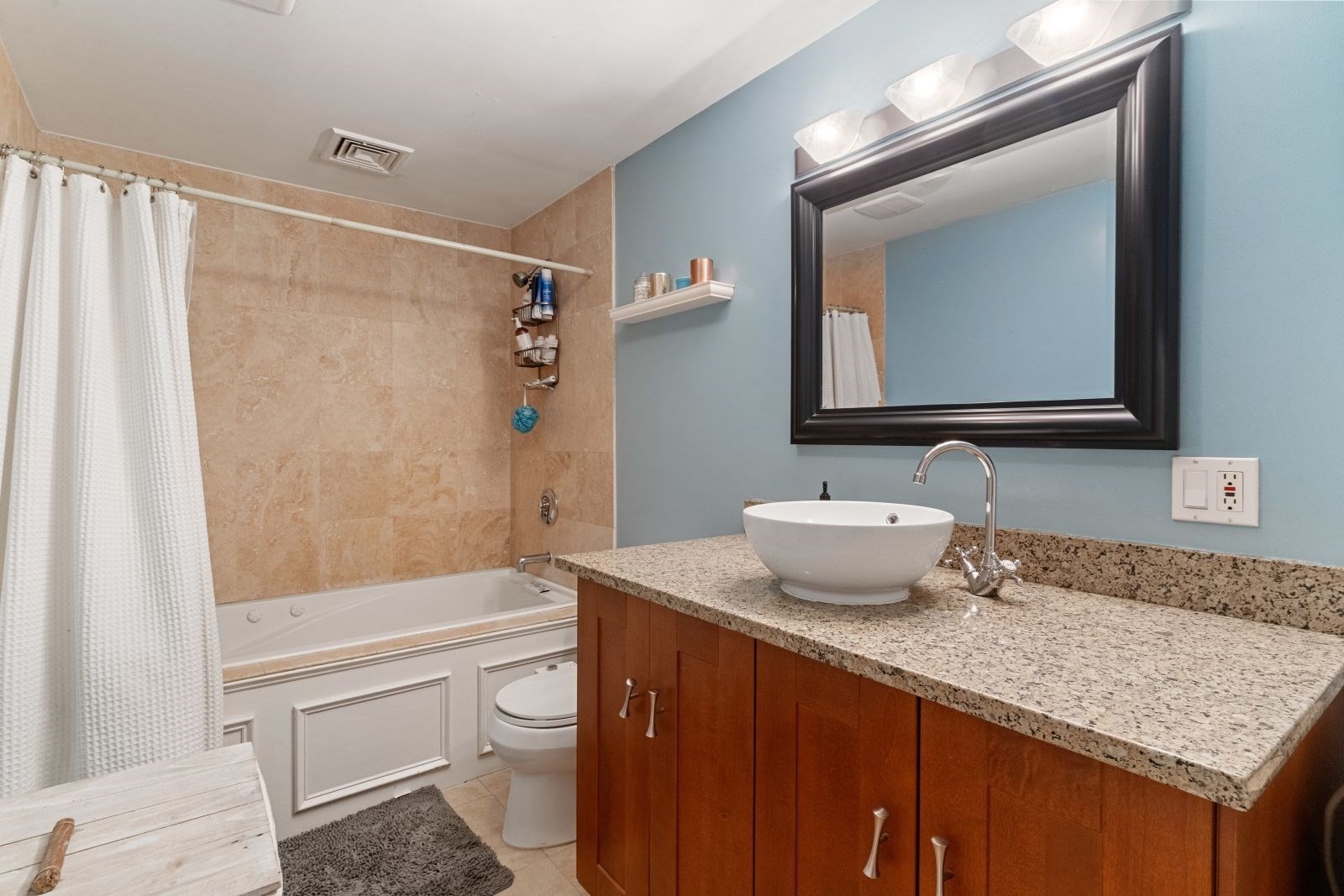 10 Beacon St Unit 1, Chelsea, MA 02150 - Image 6