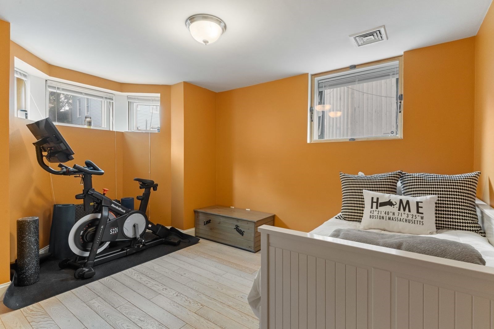 10 Beacon St Unit 1, Chelsea, MA 02150 - Image 7