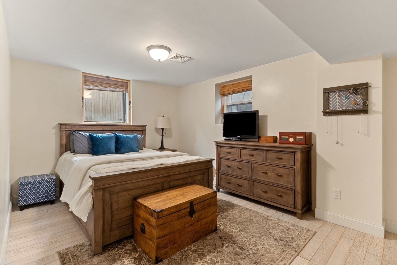 10 Beacon St Unit 1, Chelsea, MA 02150 - Image 8