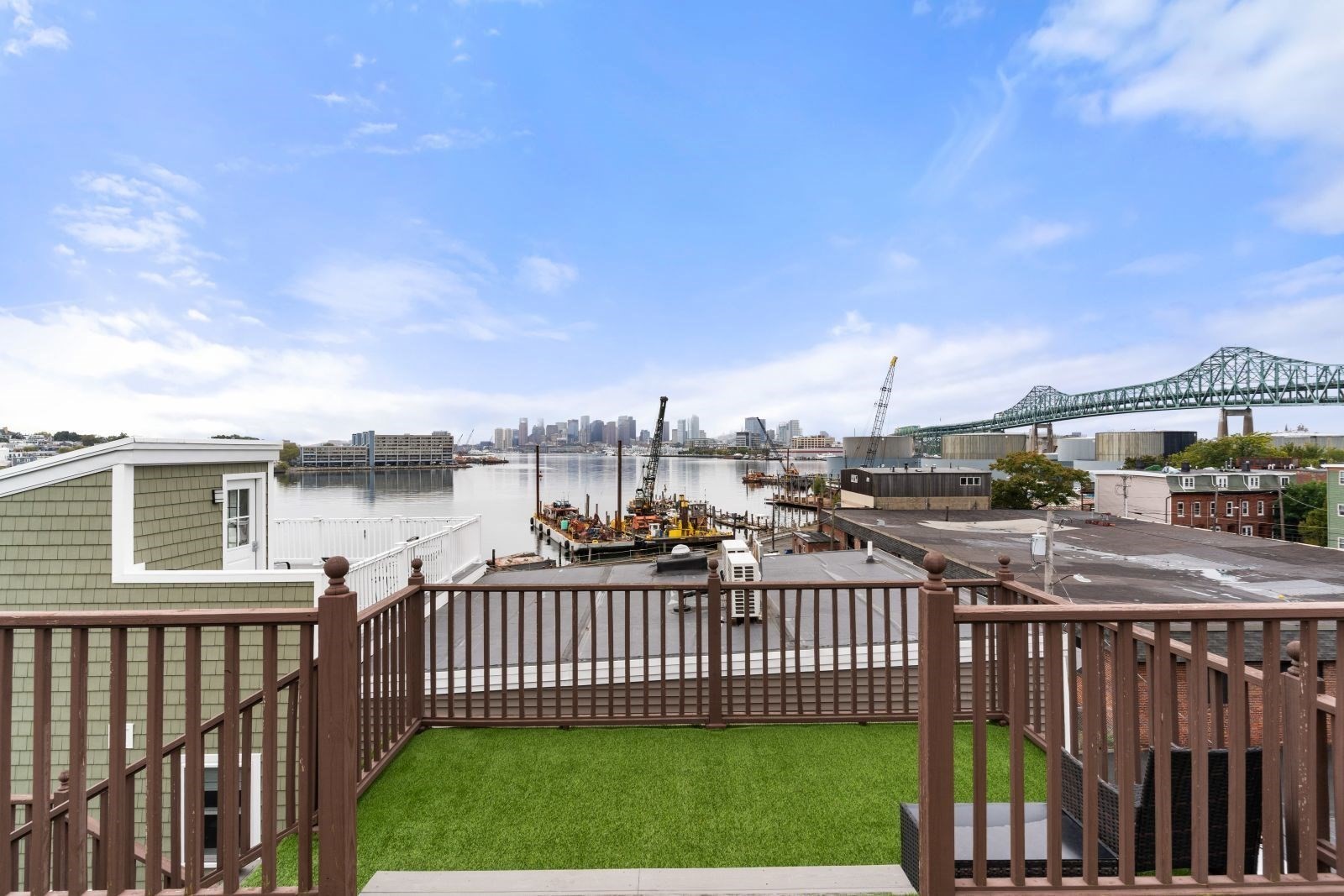 10 Beacon St Unit 1, Chelsea, MA 02150 - Image 9