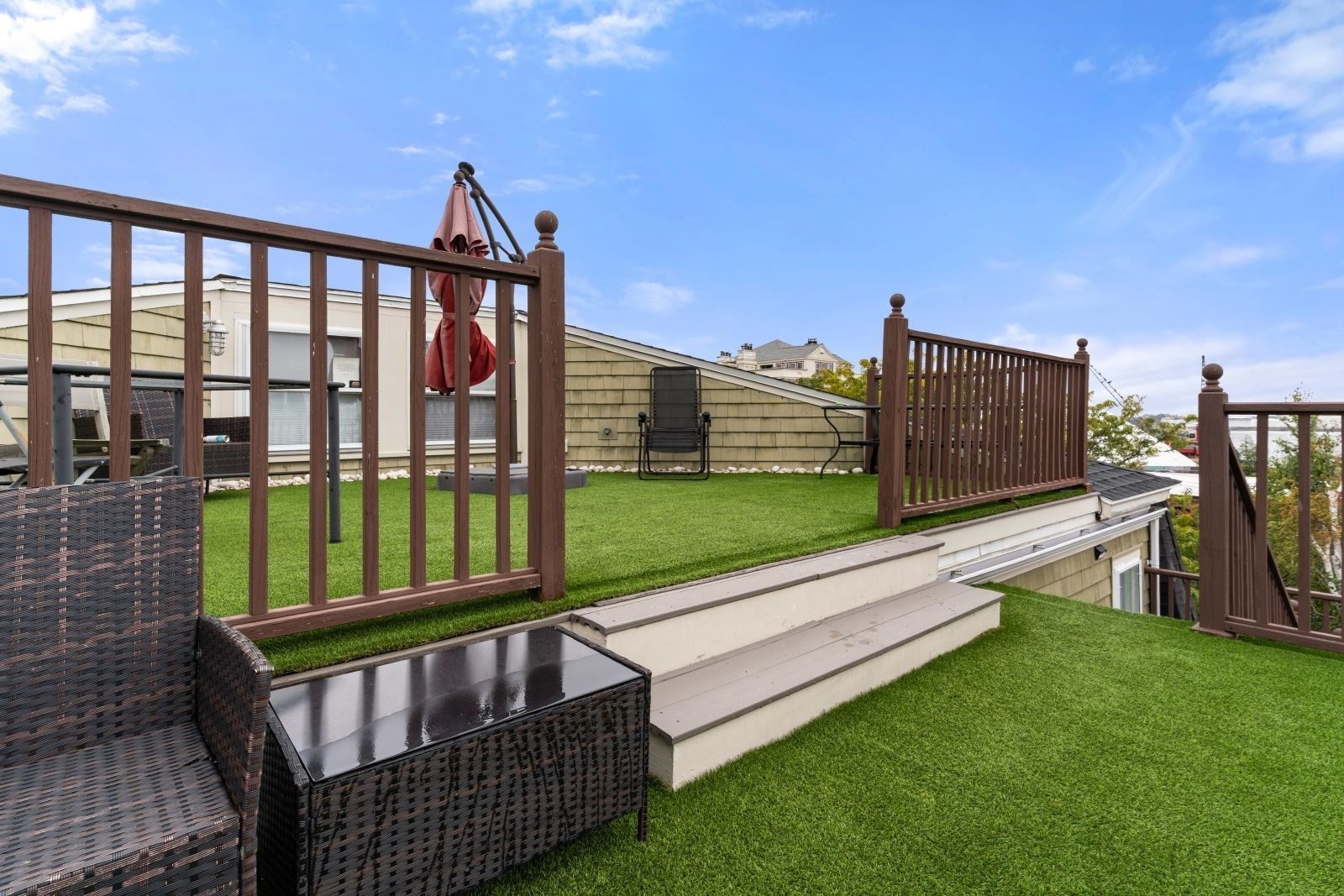 10 Beacon St Unit 1, Chelsea, MA 02150 - Image 10