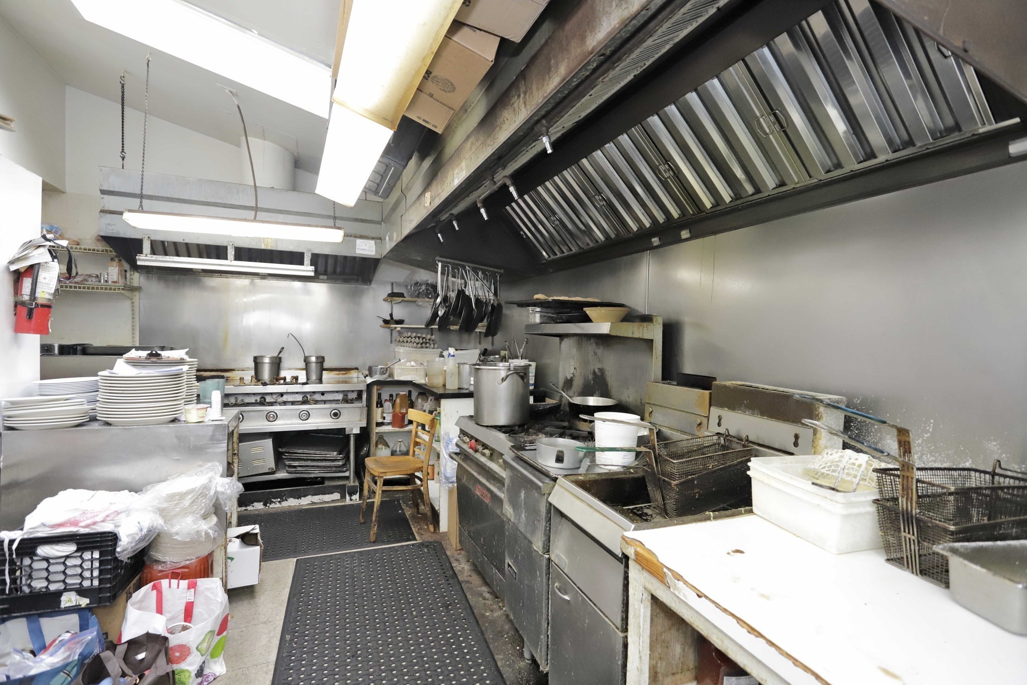 116 Sconticut Neck Rd, Fairhaven, MA 02719 - Image 13