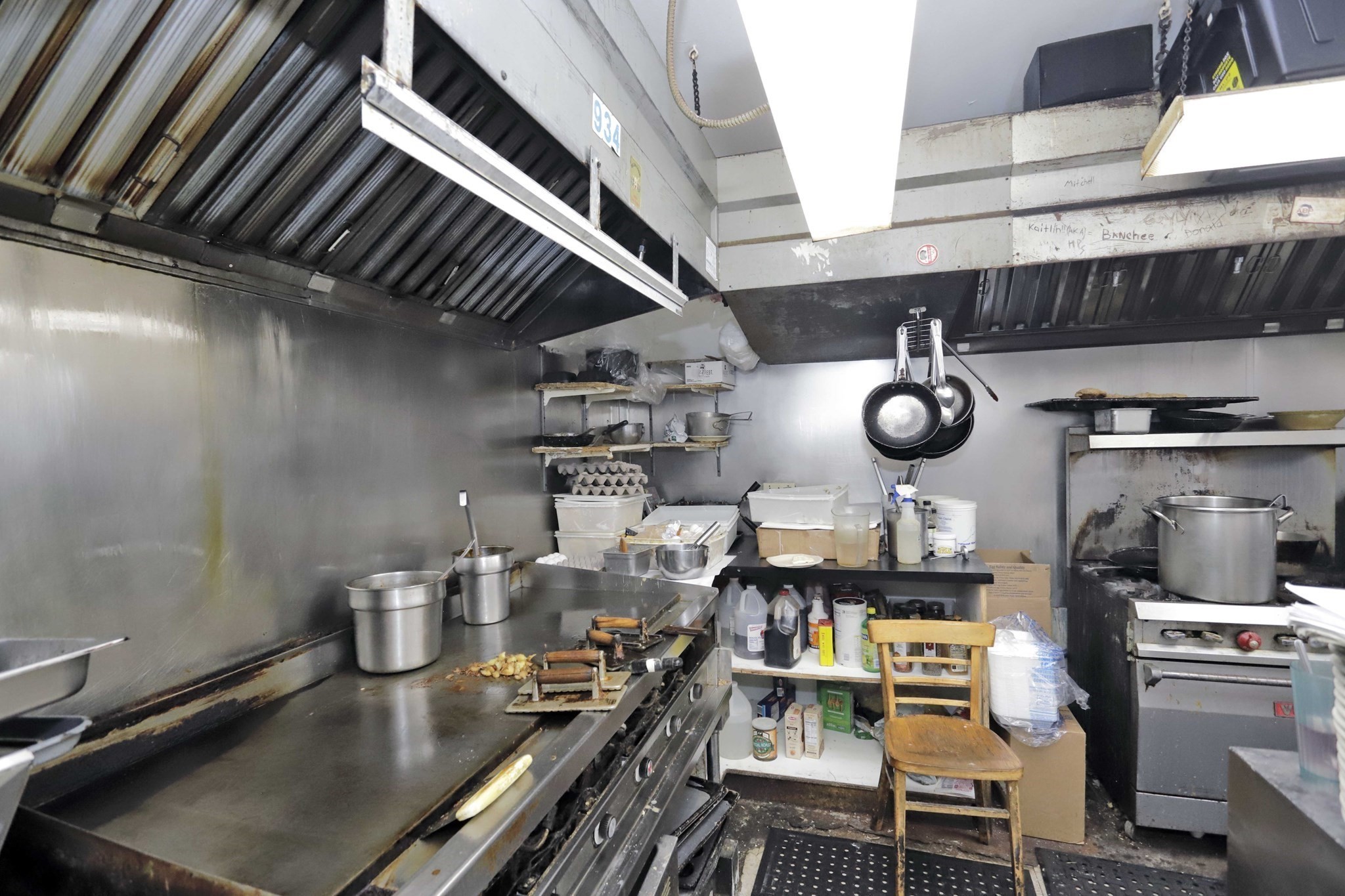 116 Sconticut Neck Rd, Fairhaven, MA 02719 - Image 14