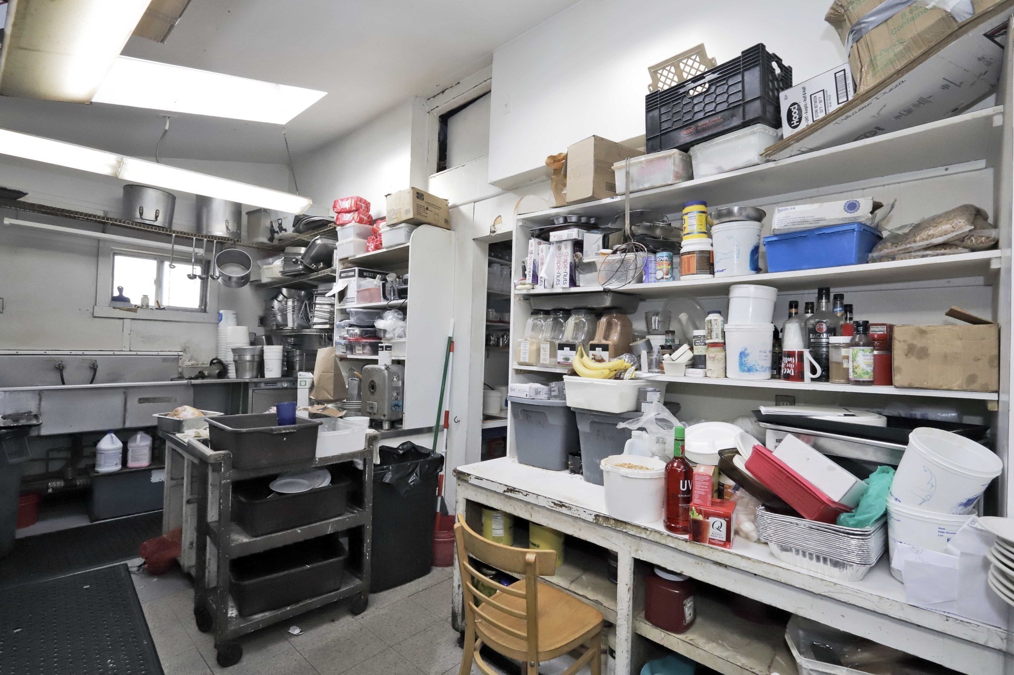 116 Sconticut Neck Rd, Fairhaven, MA 02719 - Image 16