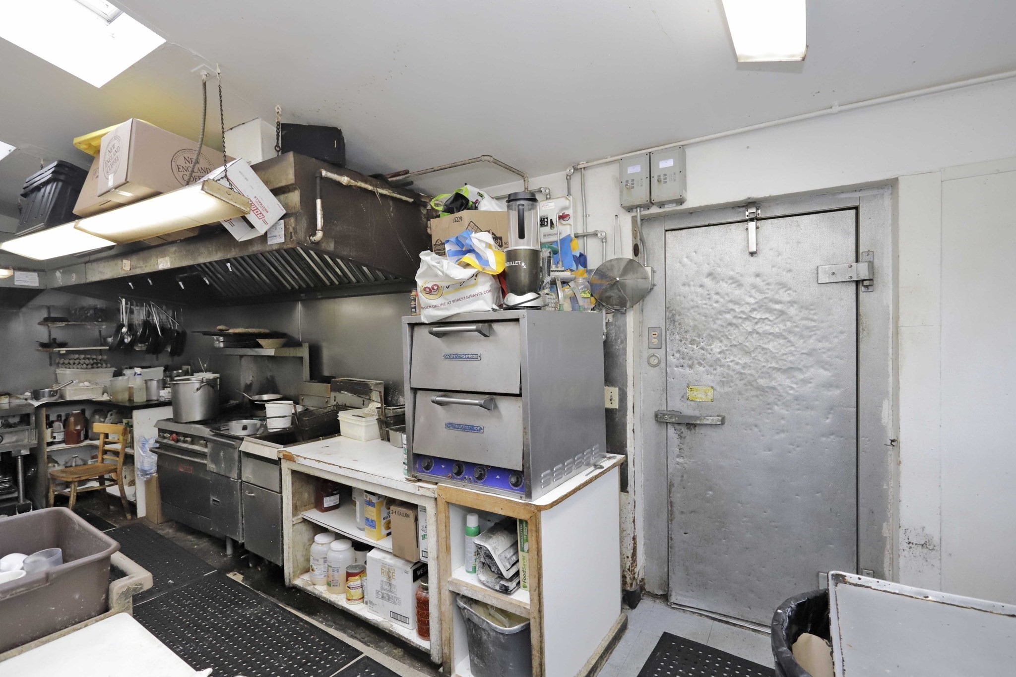 116 Sconticut Neck Rd, Fairhaven, MA 02719 - Image 17