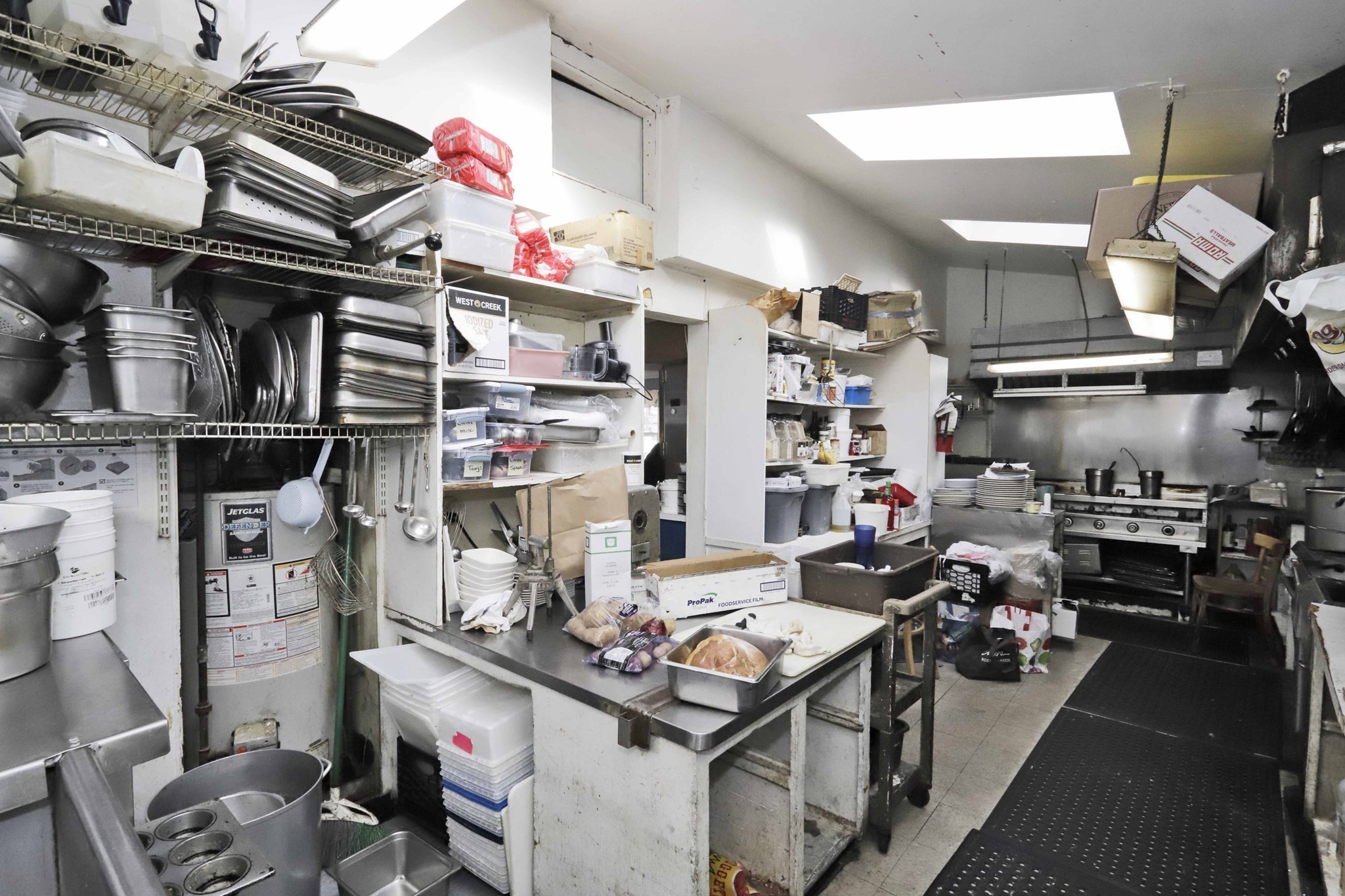 116 Sconticut Neck Rd, Fairhaven, MA 02719 - Image 18