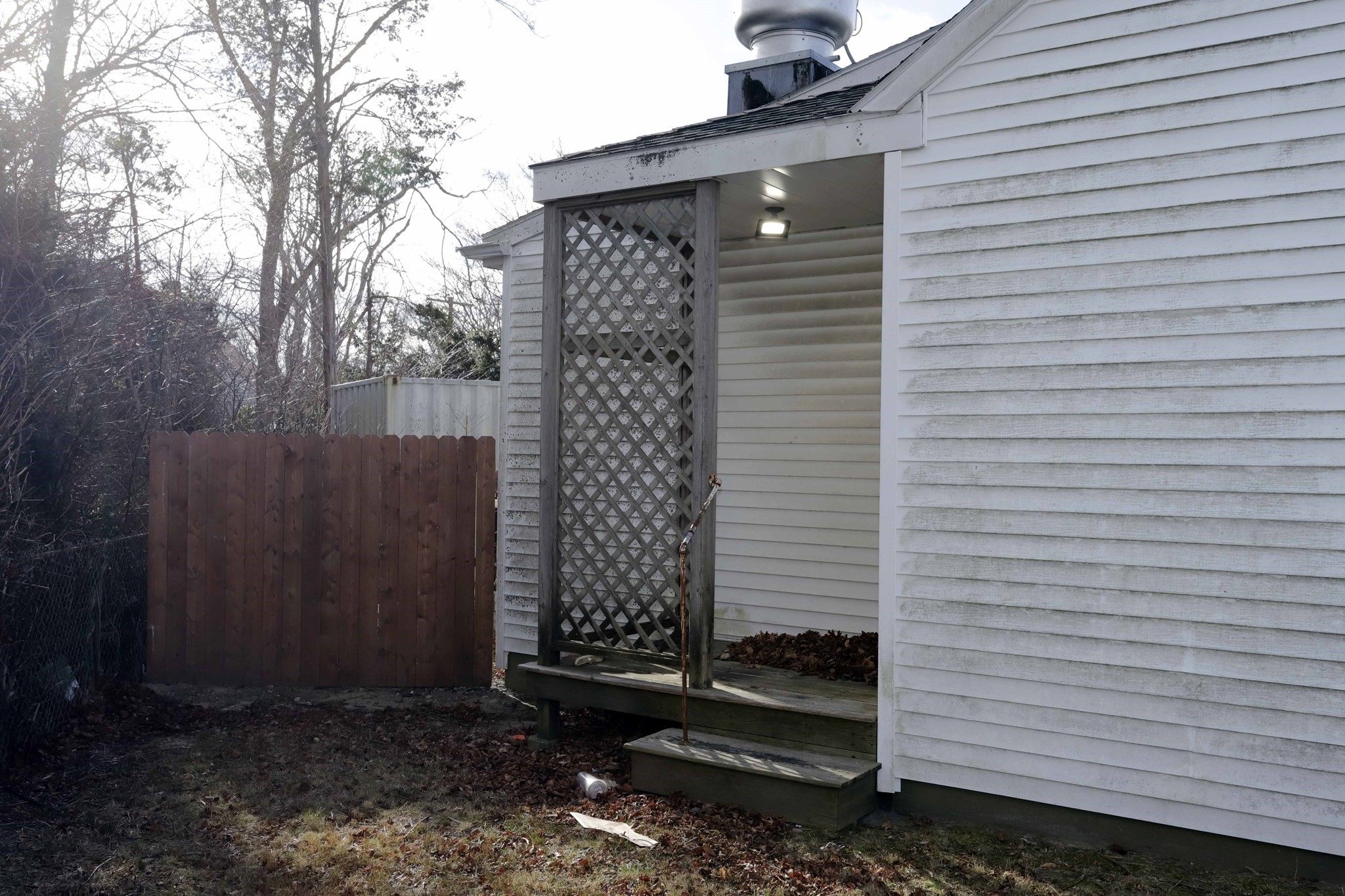 116 Sconticut Neck Rd, Fairhaven, MA 02719 - Image 19