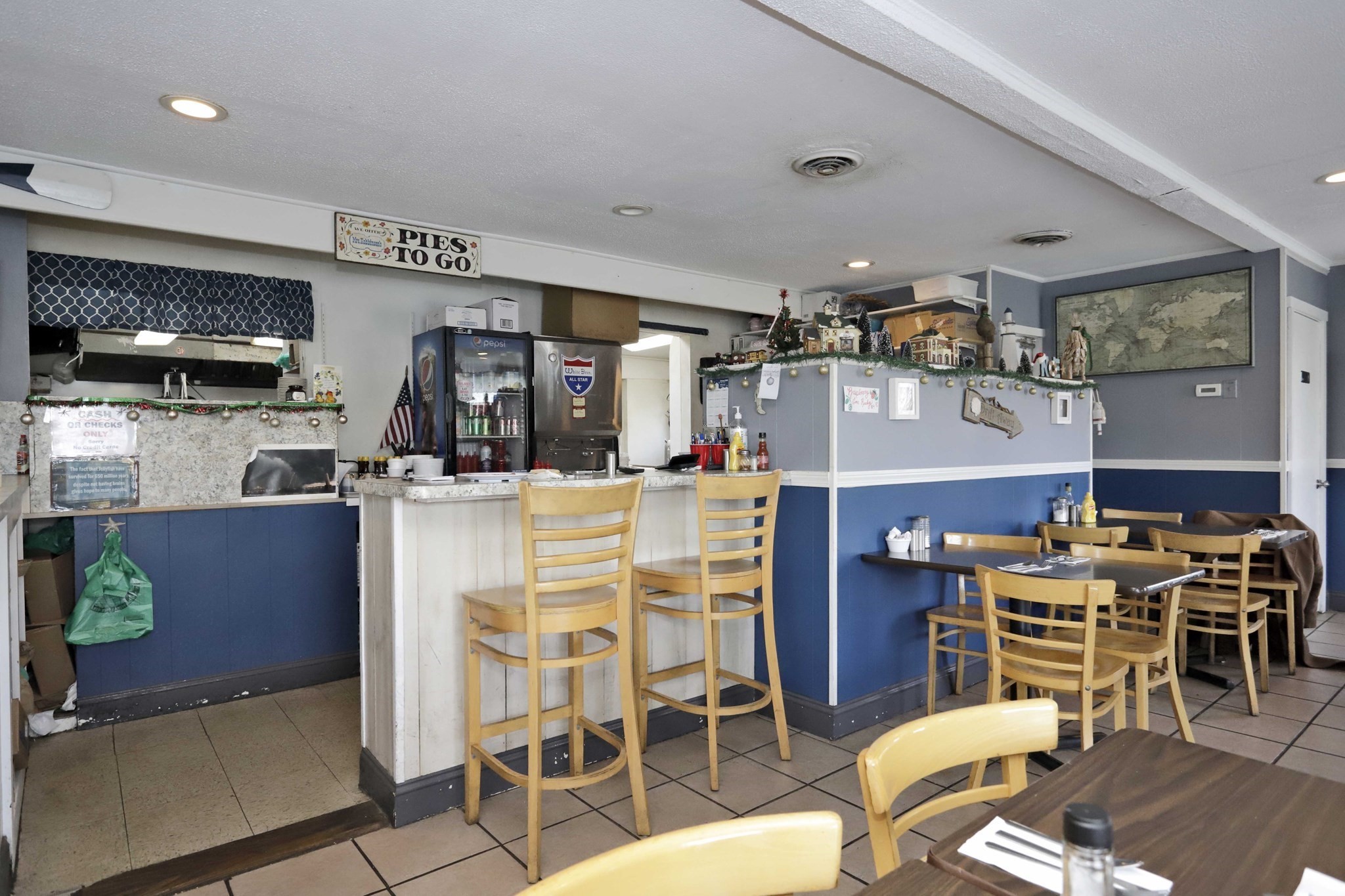 116 Sconticut Neck Rd, Fairhaven, MA 02719 - Image 4