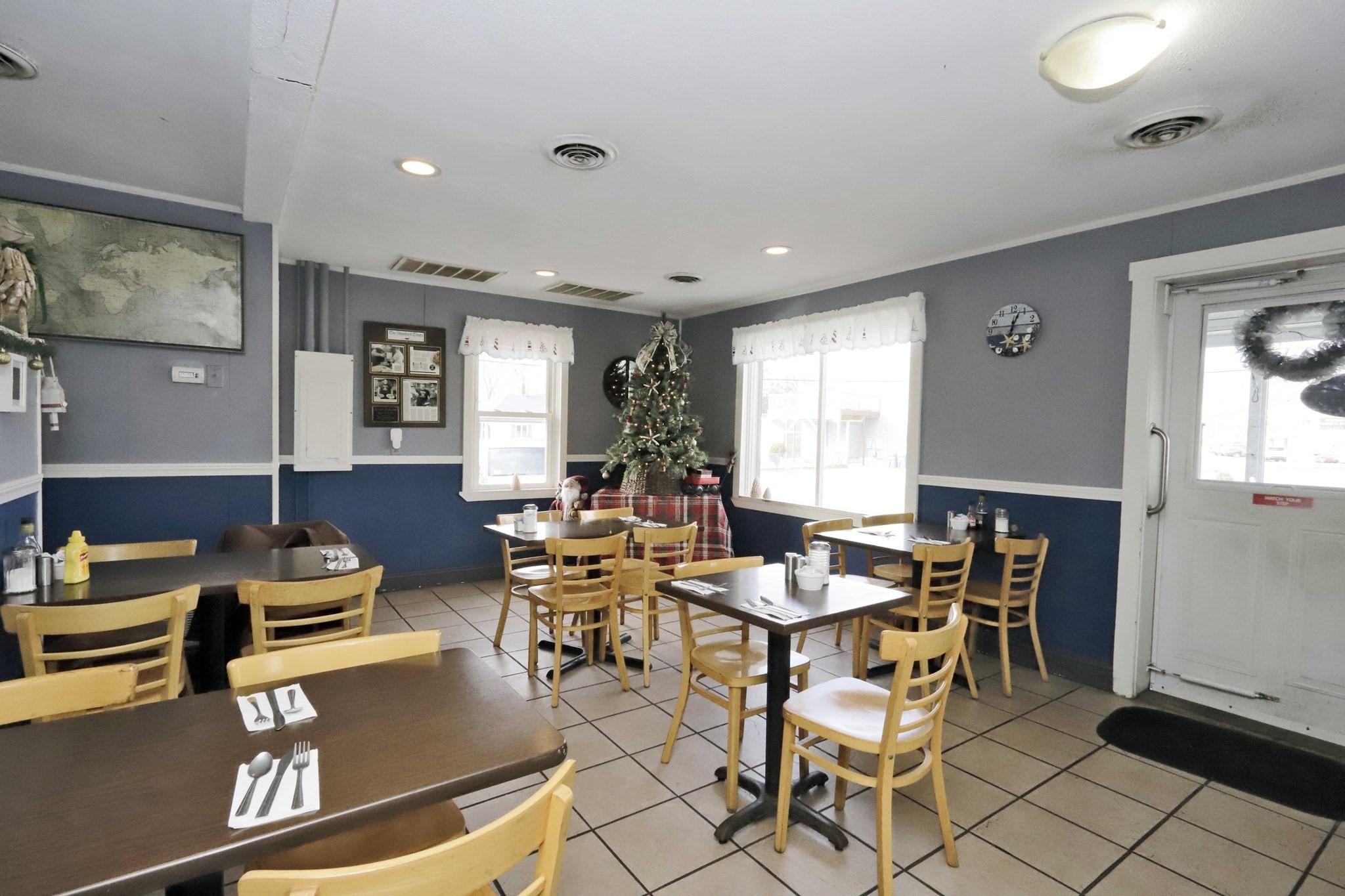 116 Sconticut Neck Rd, Fairhaven, MA 02719 - Image 5