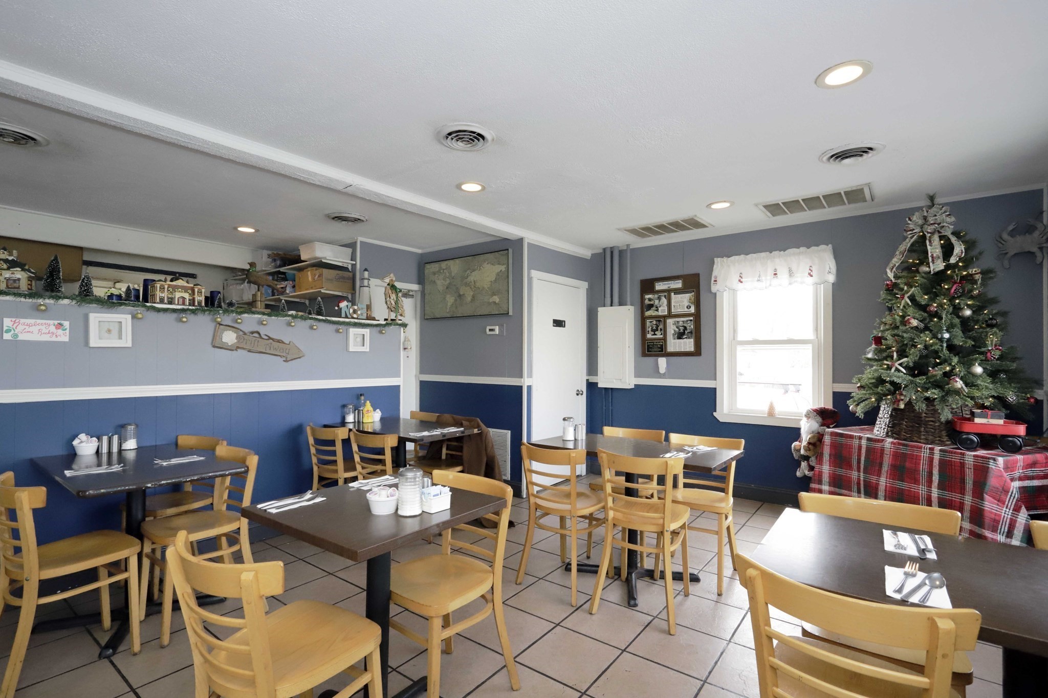 116 Sconticut Neck Rd, Fairhaven, MA 02719 - Image 6