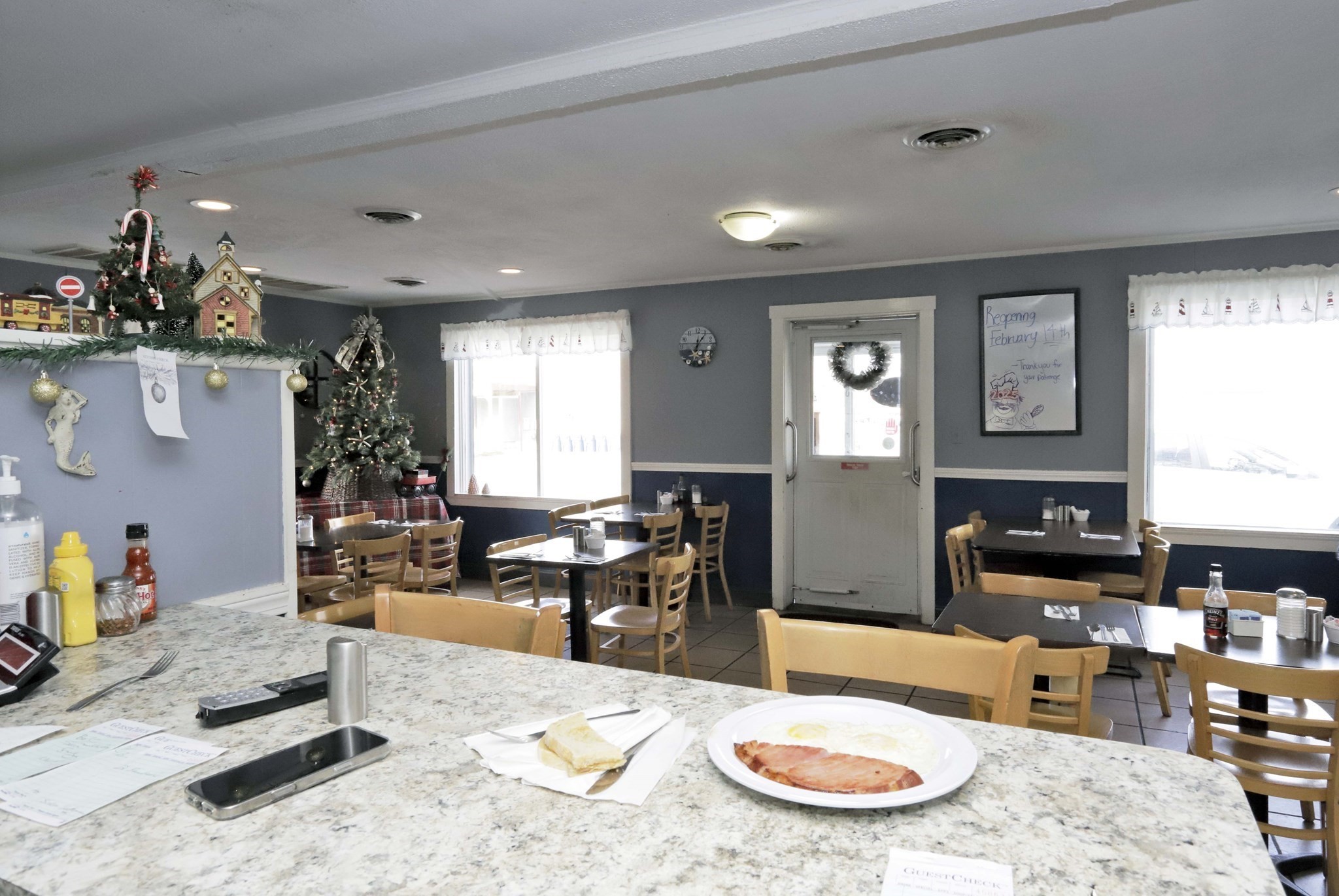 116 Sconticut Neck Rd, Fairhaven, MA 02719 - Image 7