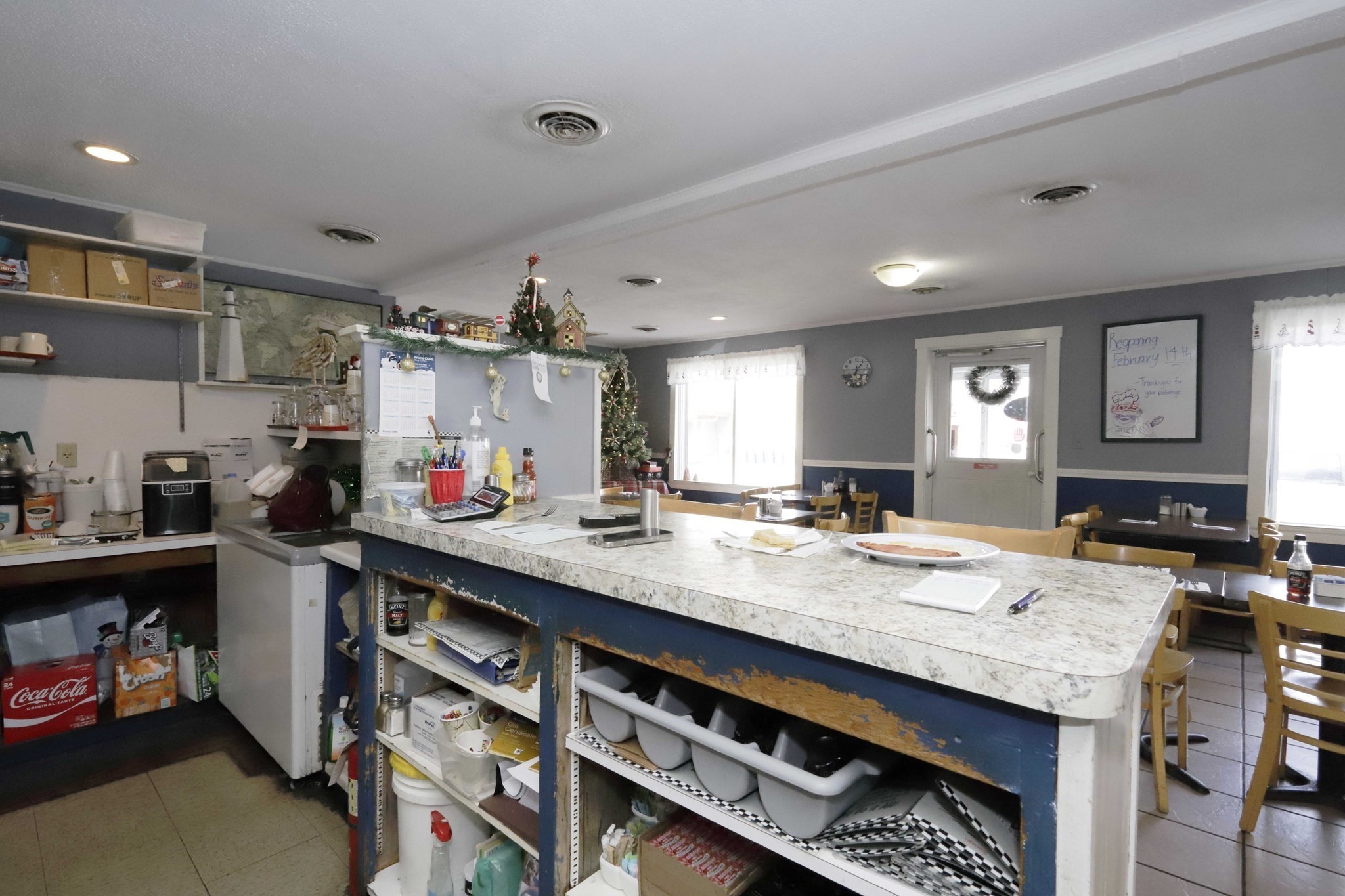 116 Sconticut Neck Rd, Fairhaven, MA 02719 - Image 8