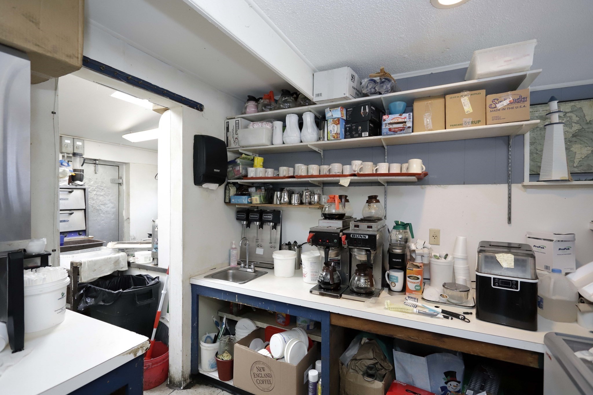 116 Sconticut Neck Rd, Fairhaven, MA 02719 - Image 9